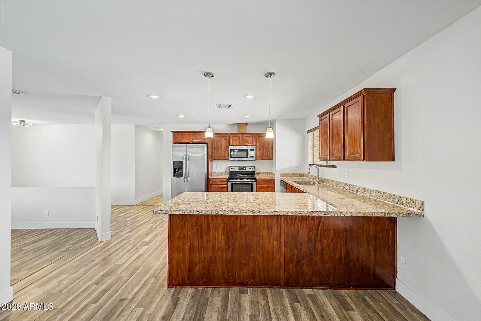 3745 W BROWN Street, Phoenix, AZ 85051 — photo 14 of 30