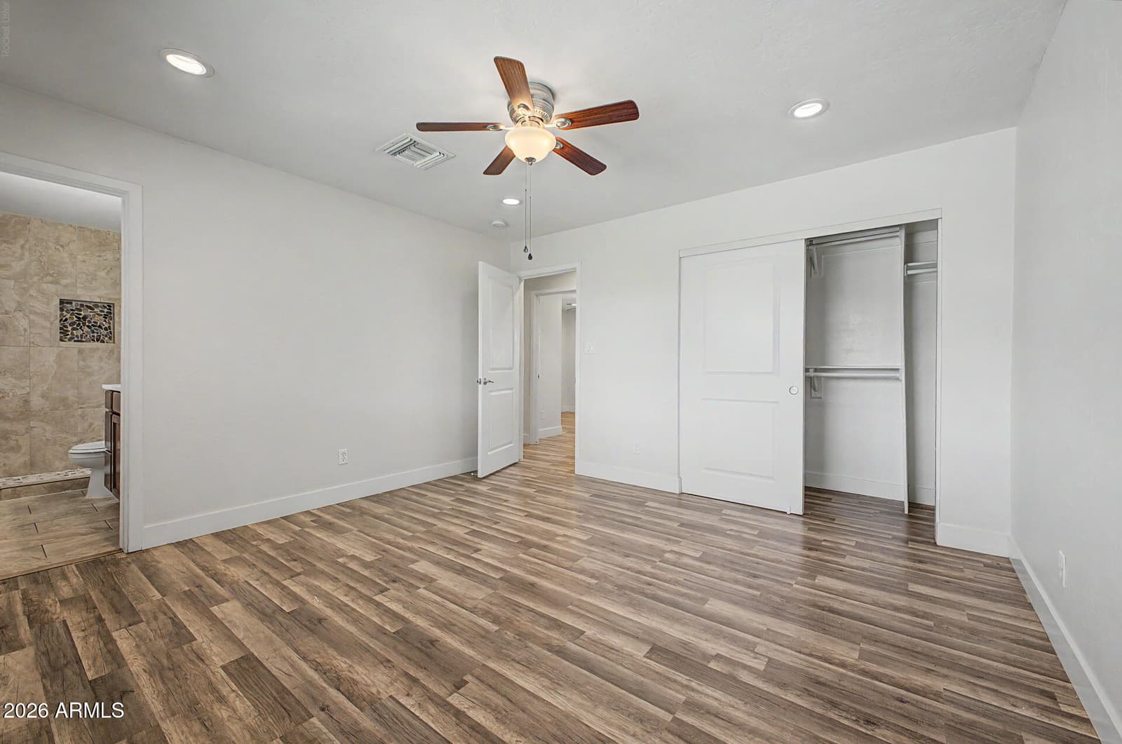 3745 W BROWN Street, Phoenix, AZ 85051 — photo 16 of 30