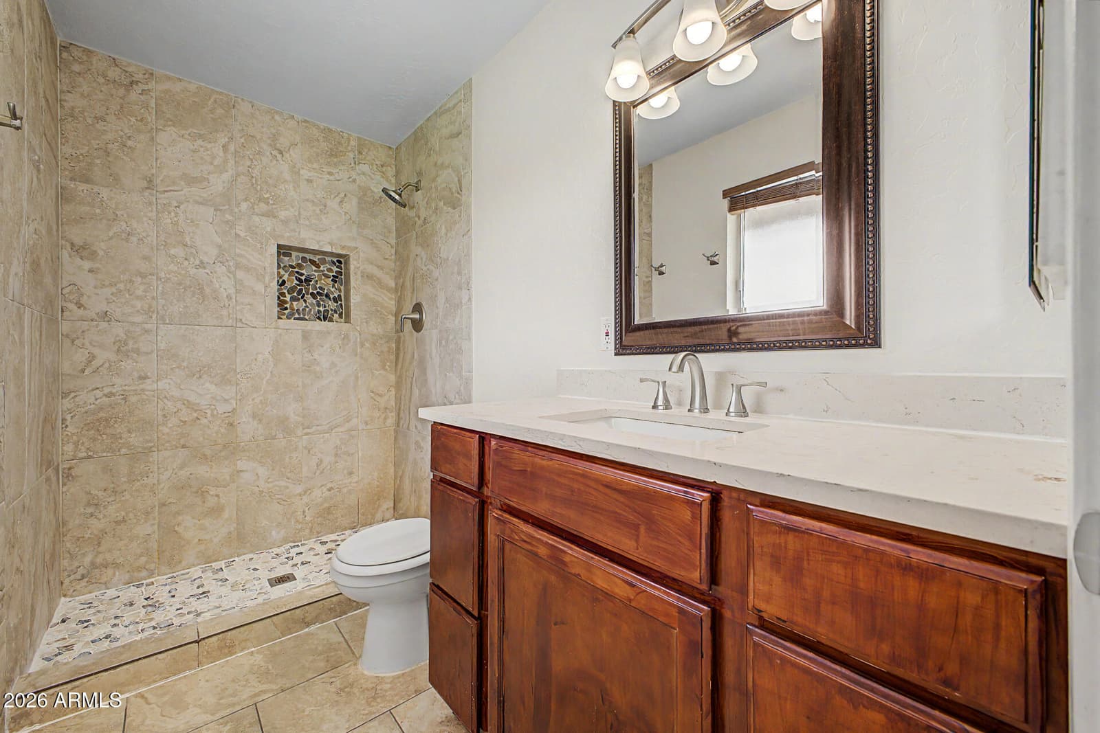 3745 W BROWN Street, Phoenix, AZ 85051 — photo 18 of 30