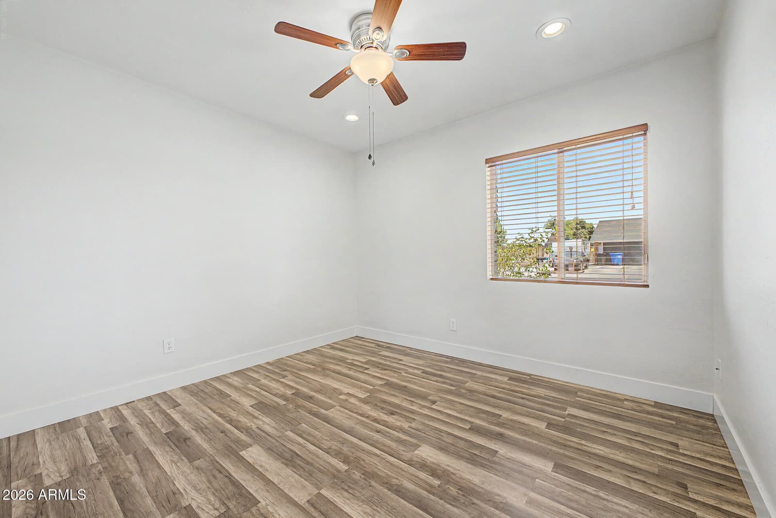 3745 W BROWN Street, Phoenix, AZ 85051 — photo 19 of 30