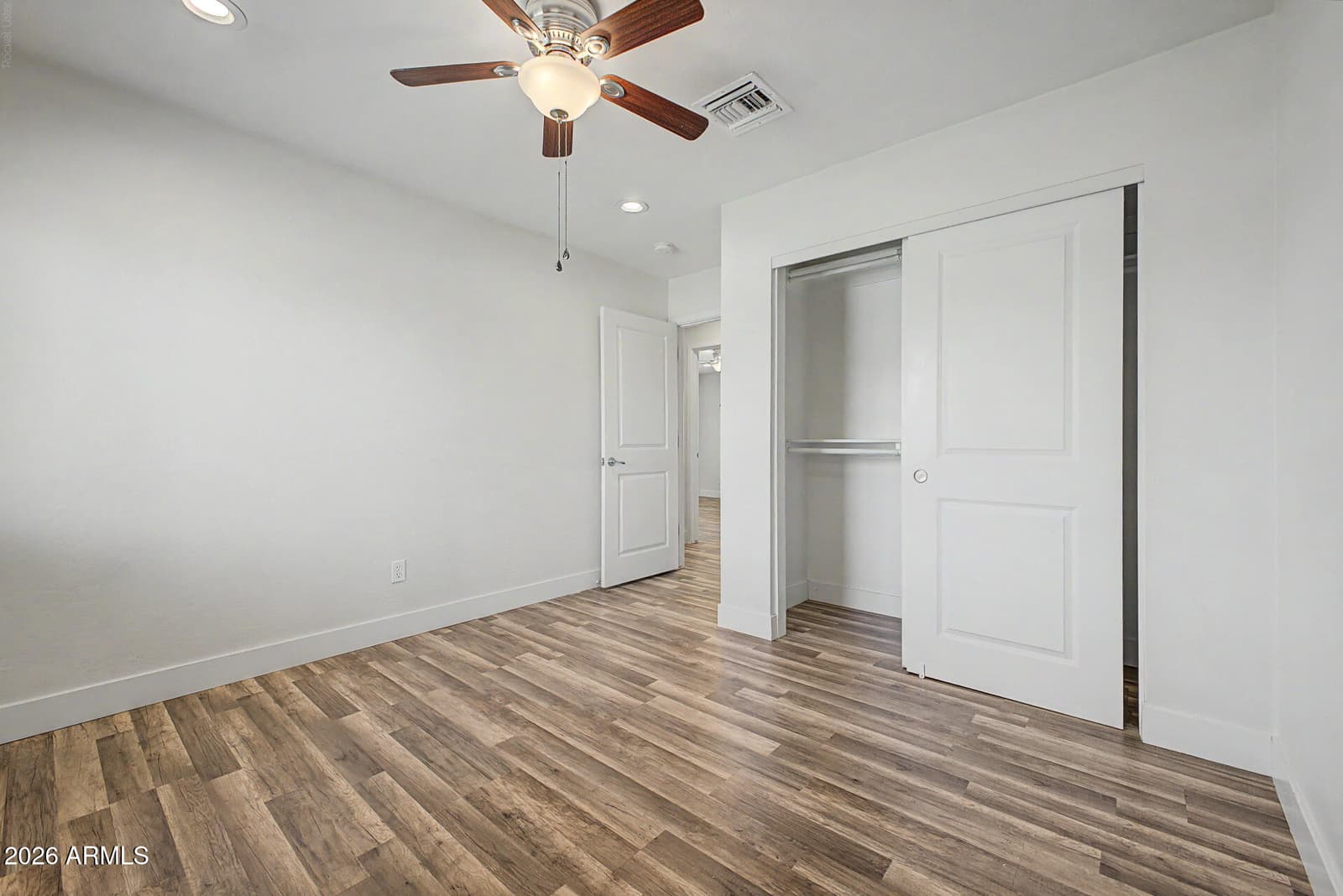 3745 W BROWN Street, Phoenix, AZ 85051 — photo 20 of 30