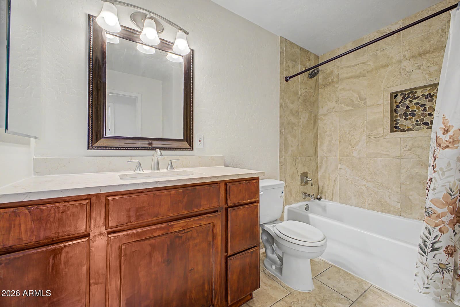 3745 W BROWN Street, Phoenix, AZ 85051 — photo 23 of 30
