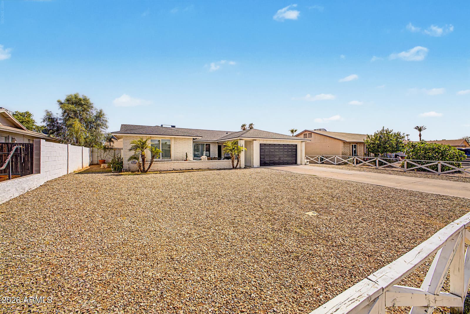 3513 E PUEBLO Avenue, Mesa, AZ 85204 — photo 3 of 39