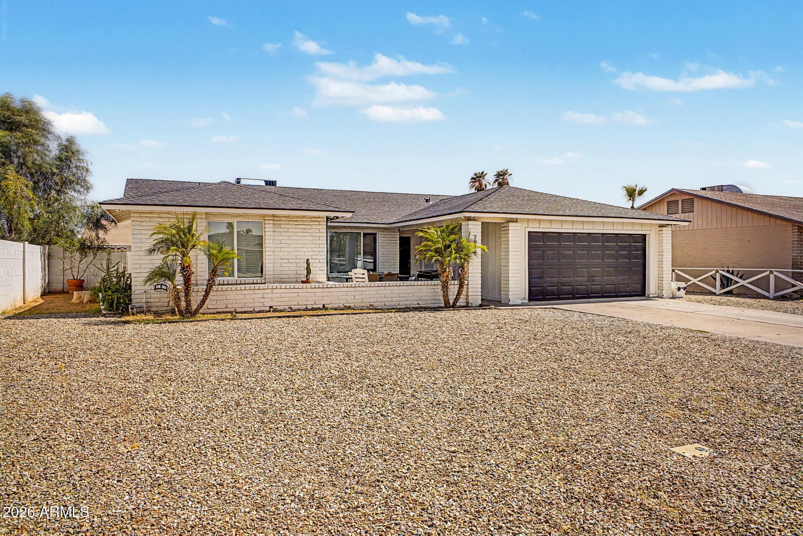 3513 E PUEBLO Avenue, Mesa, AZ 85204 — photo 4 of 39