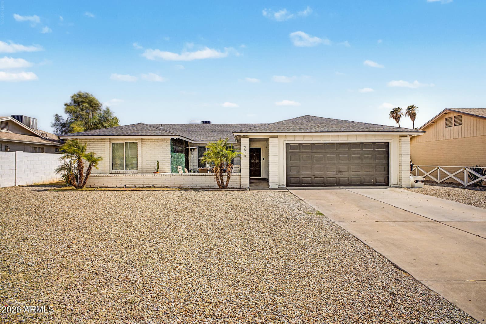 3513 E PUEBLO Avenue, Mesa, AZ 85204 — photo 1 of 39
