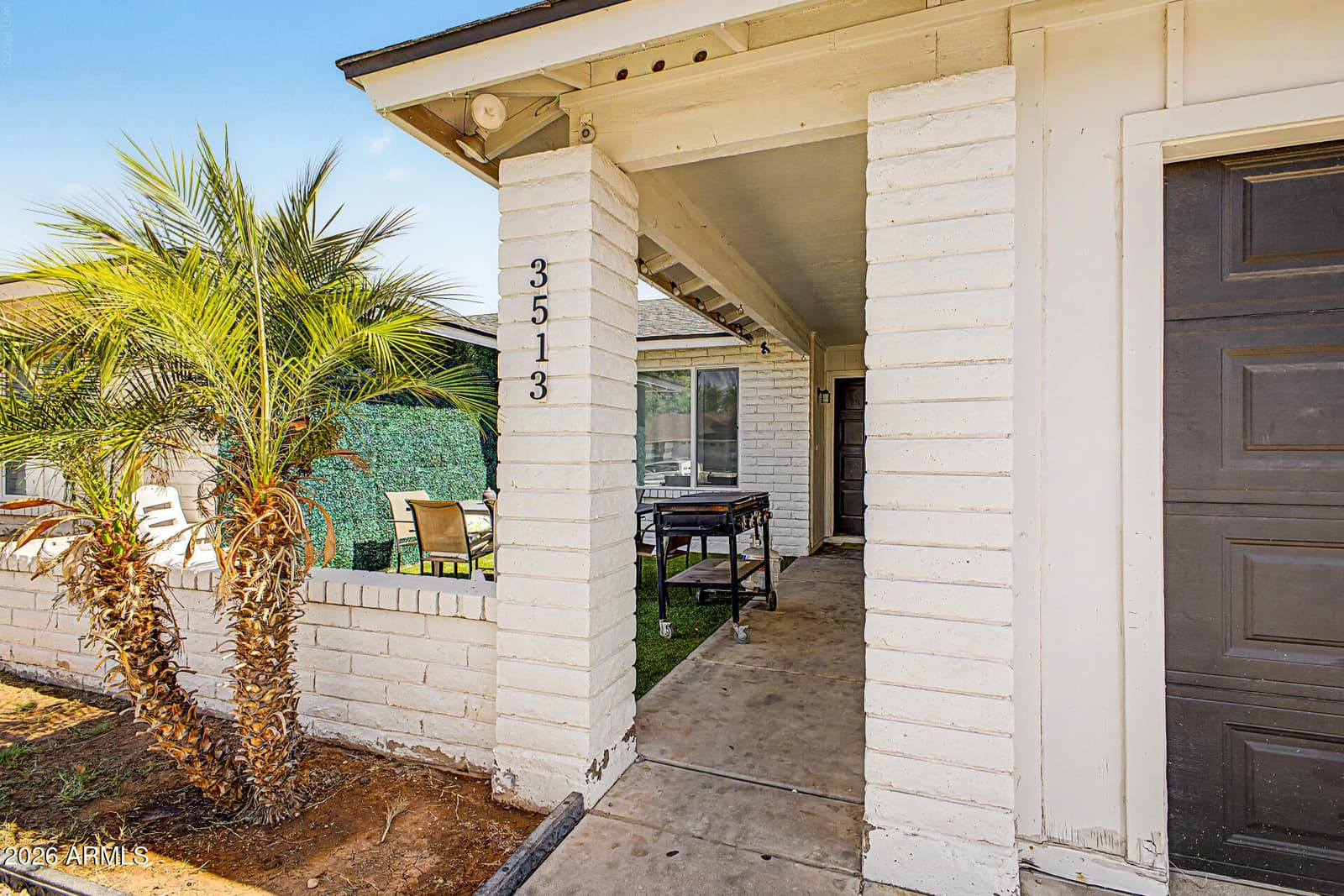 3513 E PUEBLO Avenue, Mesa, AZ 85204 — photo 5 of 39