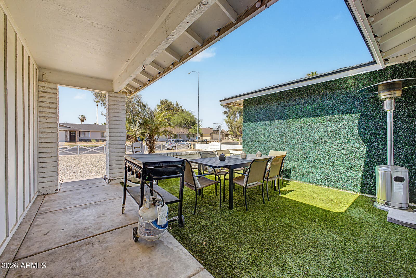 3513 E PUEBLO Avenue, Mesa, AZ 85204 — photo 7 of 39