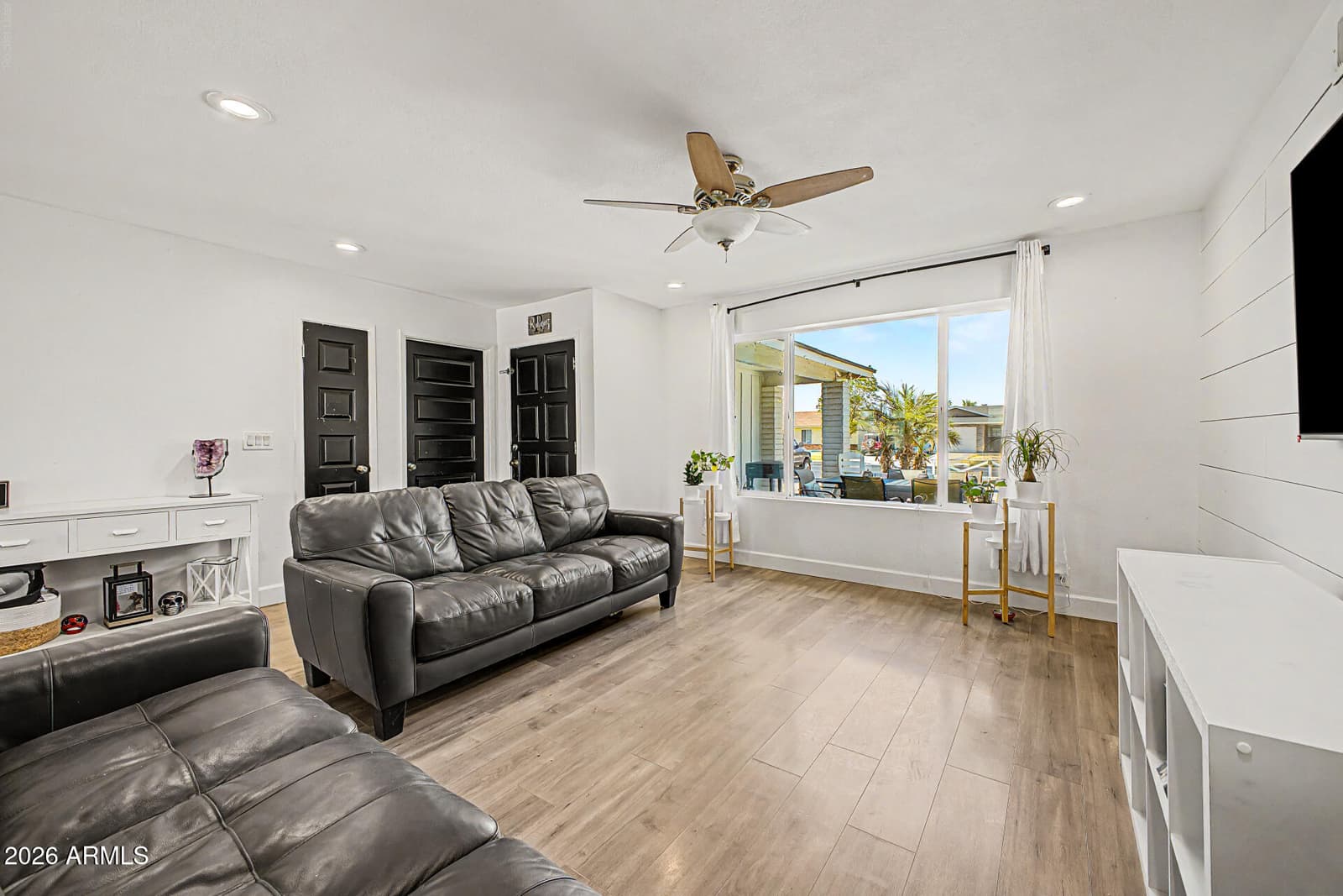 3513 E PUEBLO Avenue, Mesa, AZ 85204 — photo 11 of 39