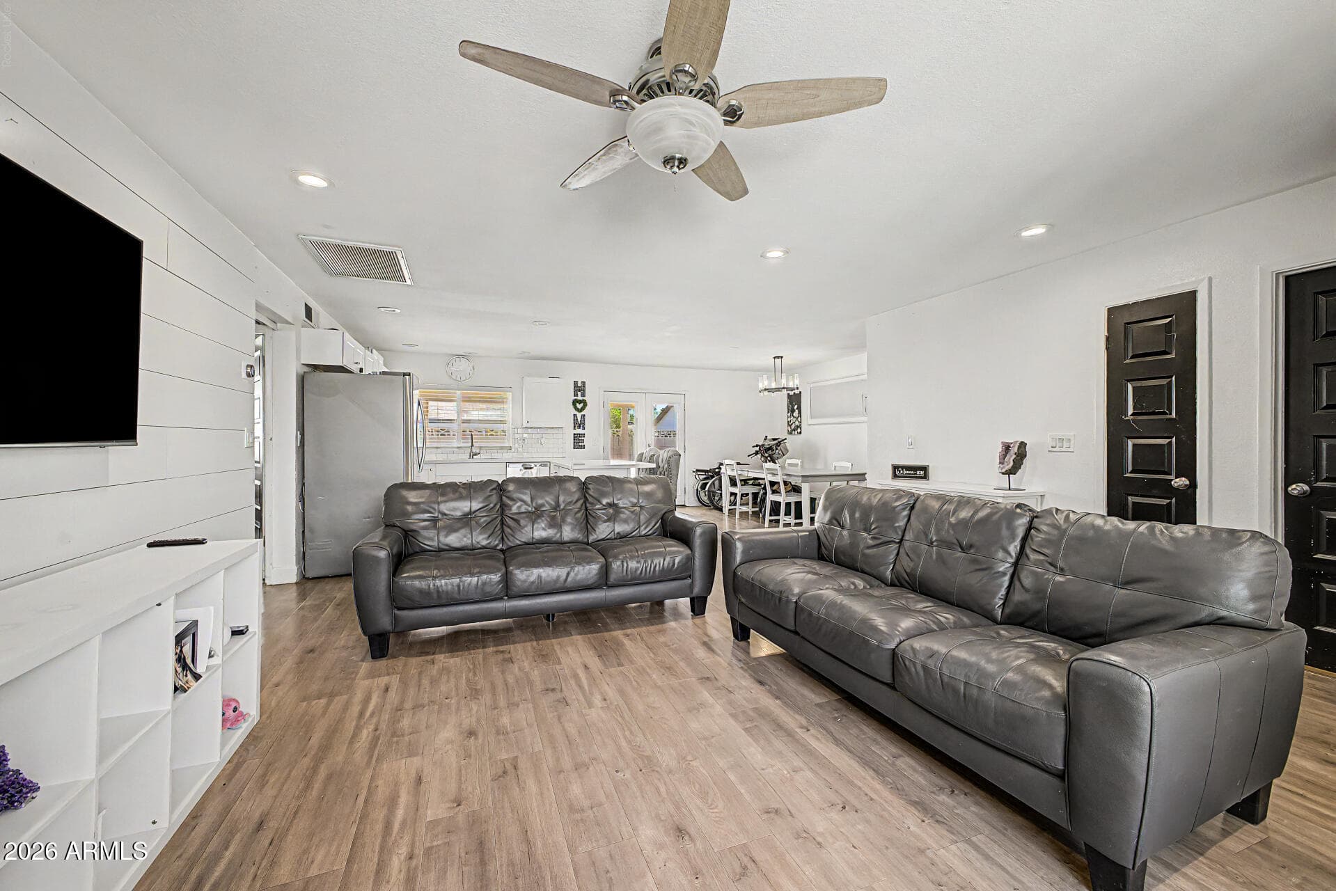 3513 E PUEBLO Avenue, Mesa, AZ 85204 — photo 12 of 39