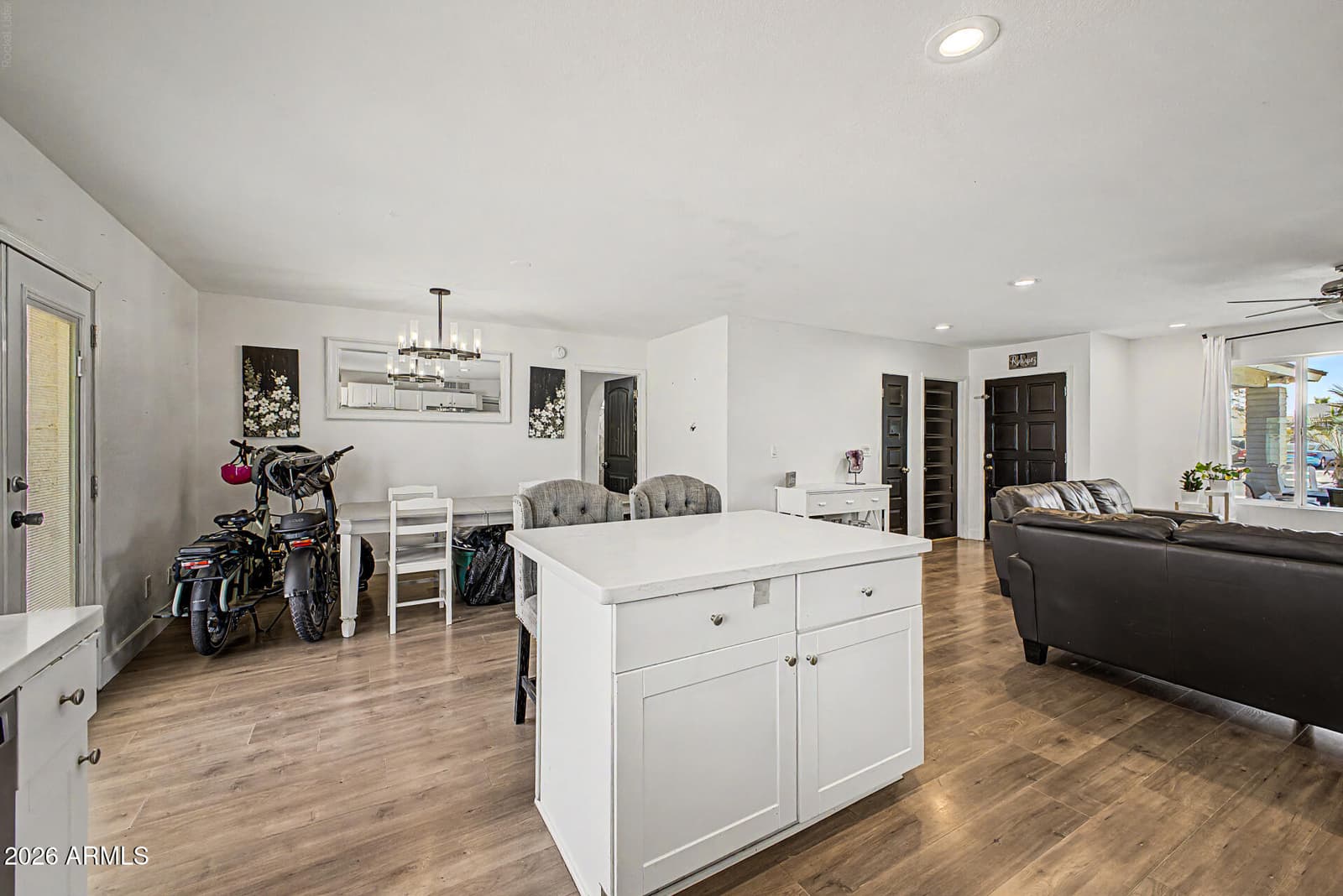 3513 E PUEBLO Avenue, Mesa, AZ 85204 — photo 16 of 39