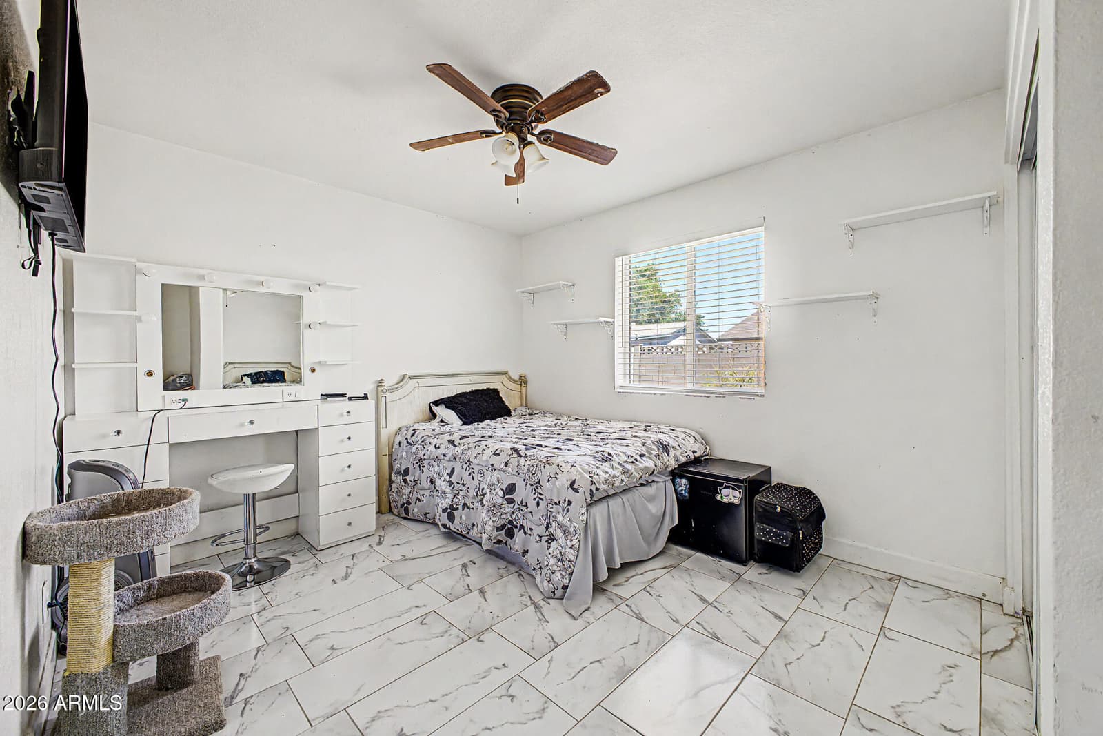 3513 E PUEBLO Avenue, Mesa, AZ 85204 — photo 27 of 39