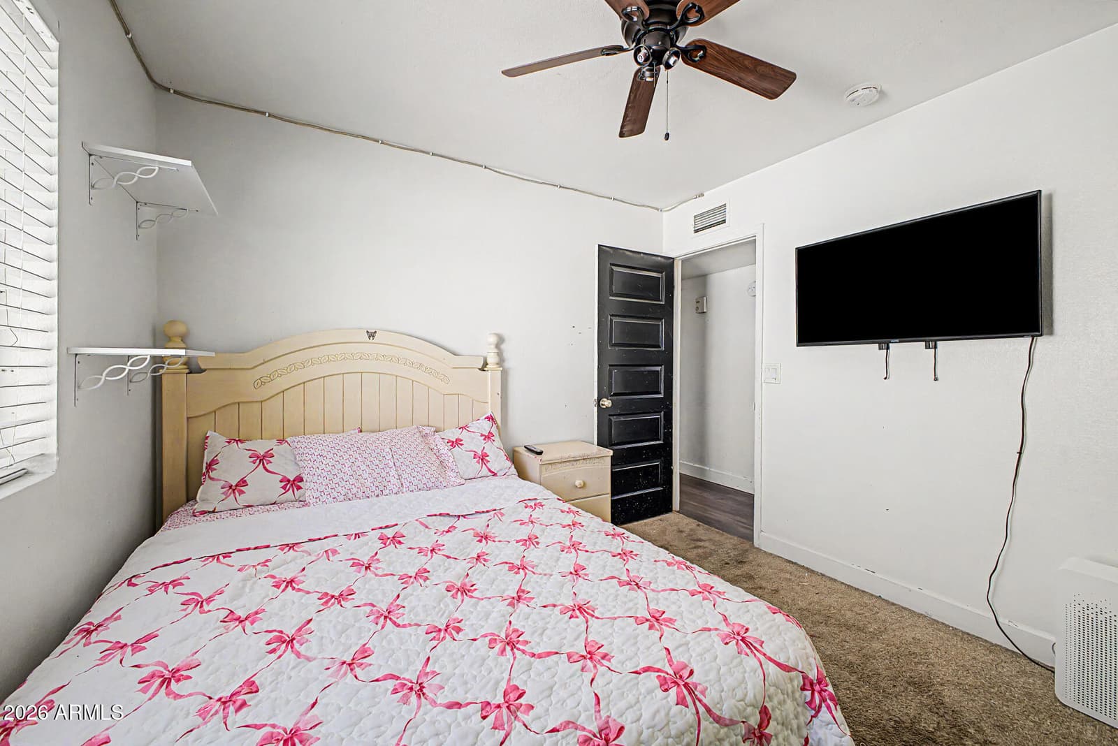 3513 E PUEBLO Avenue, Mesa, AZ 85204 — photo 30 of 39