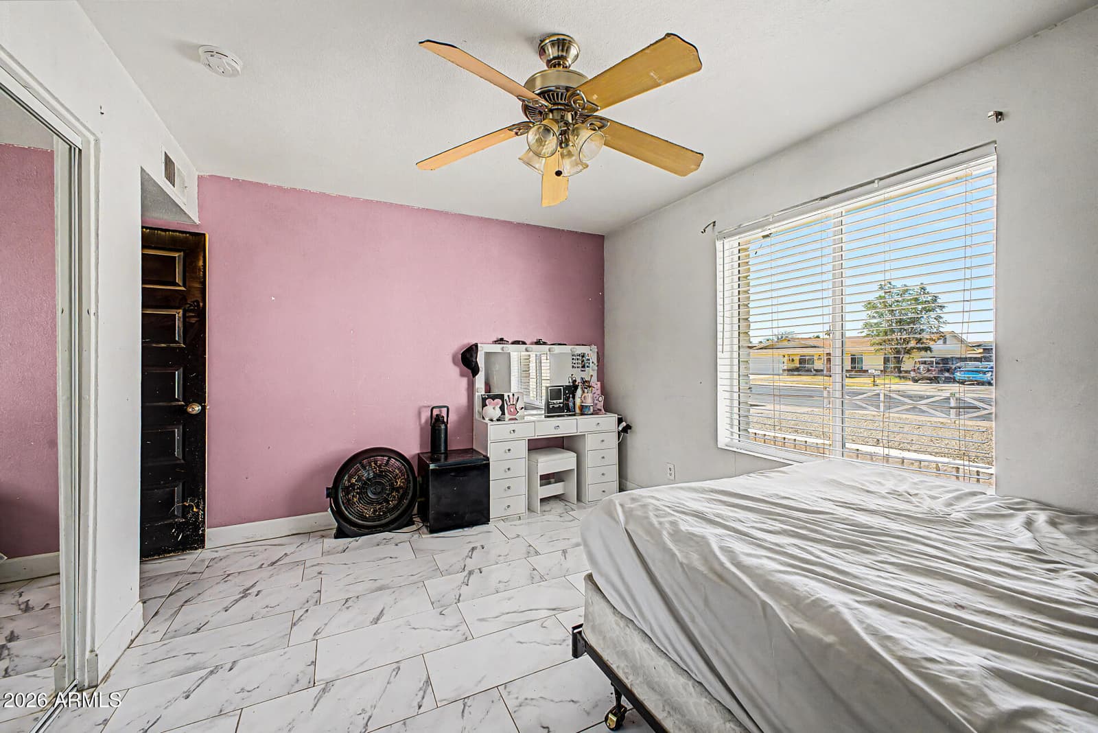 3513 E PUEBLO Avenue, Mesa, AZ 85204 — photo 32 of 39
