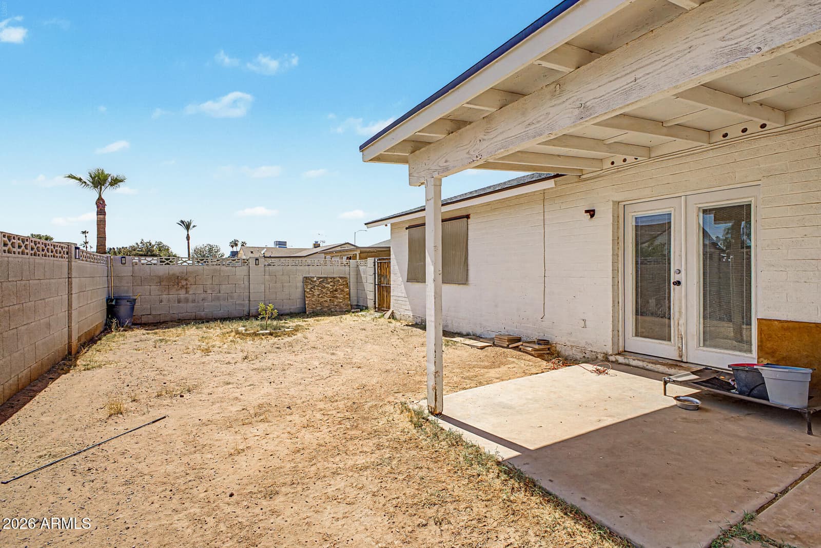 3513 E PUEBLO Avenue, Mesa, AZ 85204 — photo 39 of 39