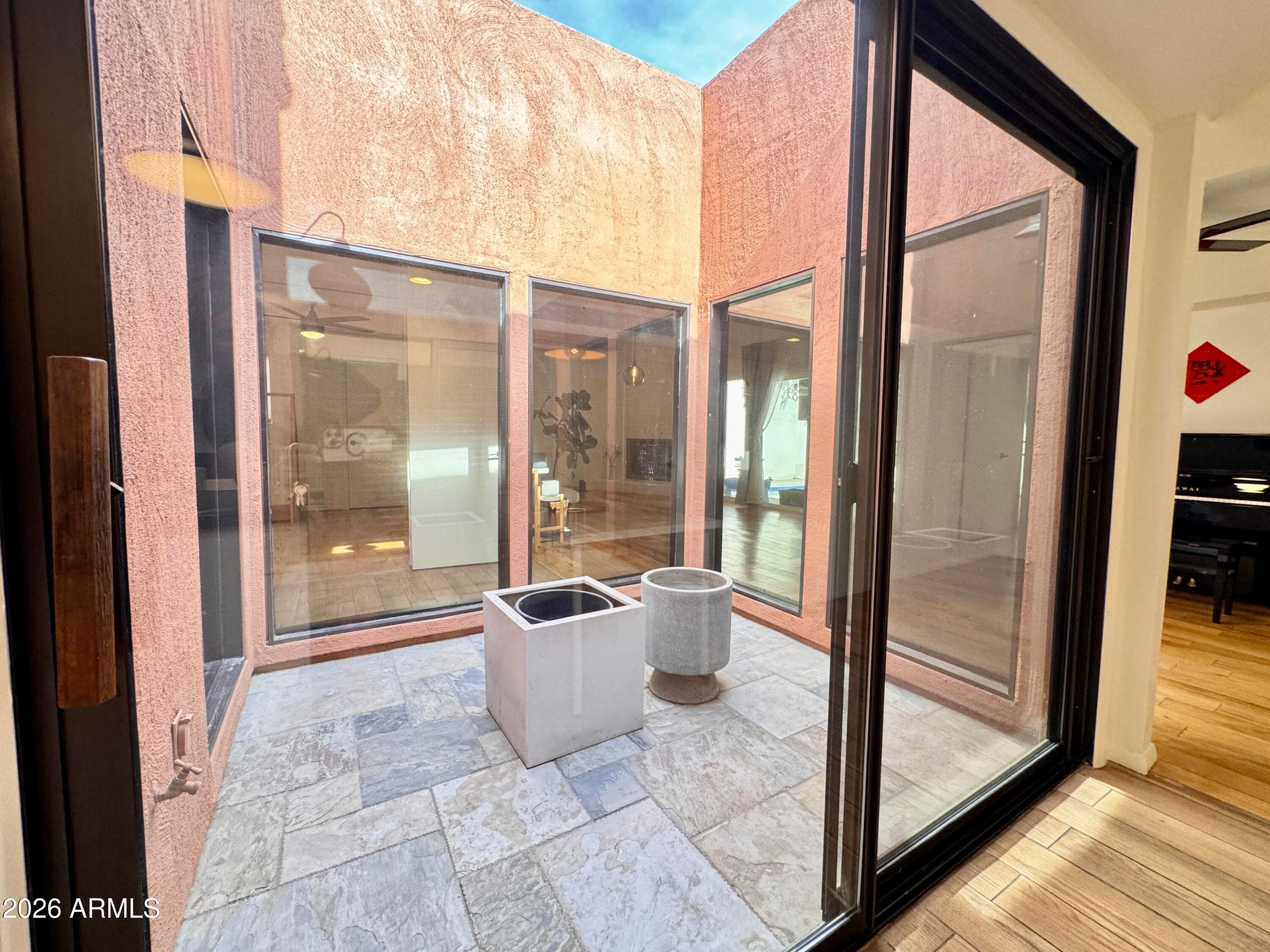 237 W DENTON Lane, Phoenix, AZ 85013 — photo 38 of 54