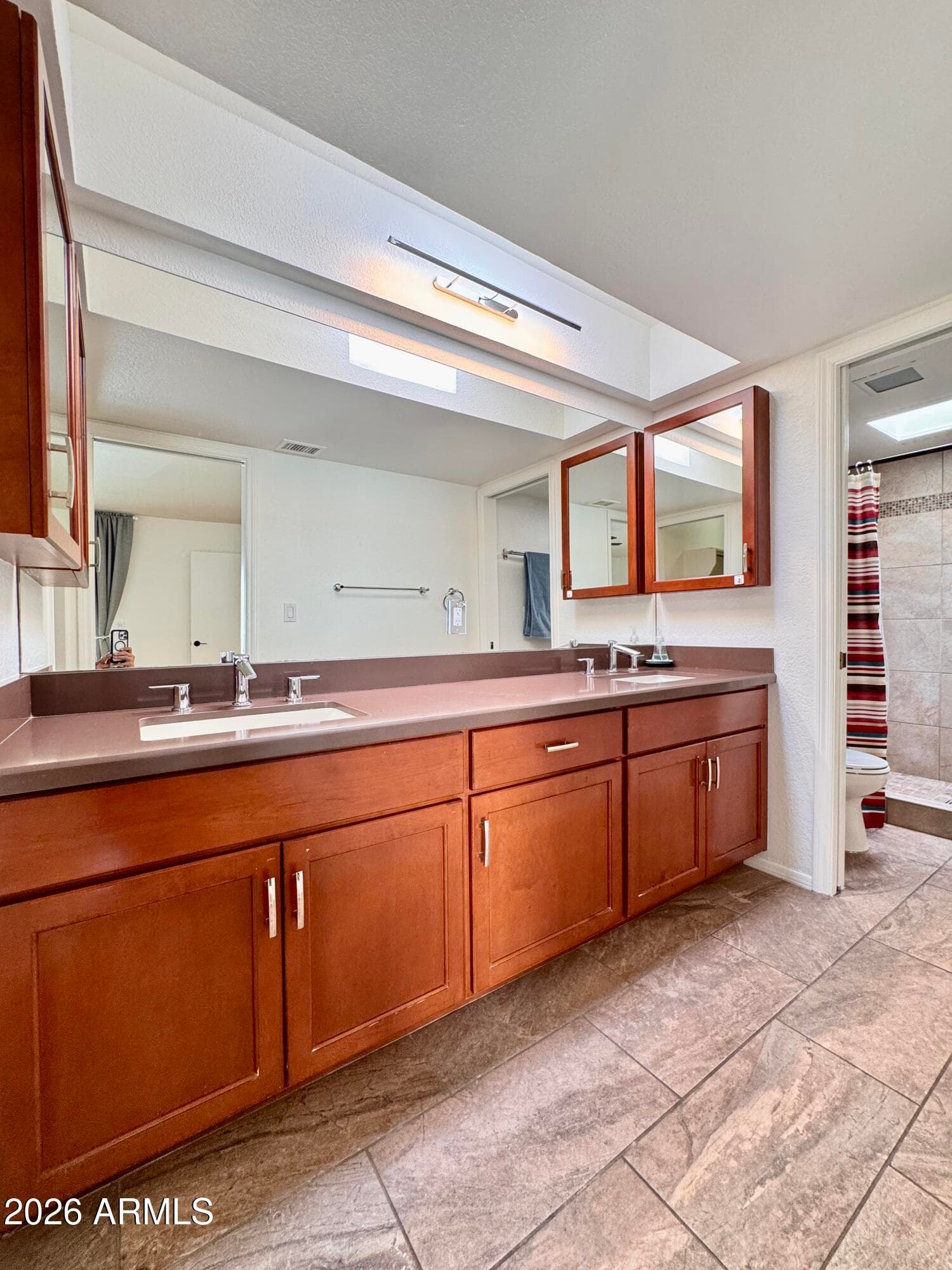237 W DENTON Lane, Phoenix, AZ 85013 — photo 43 of 54