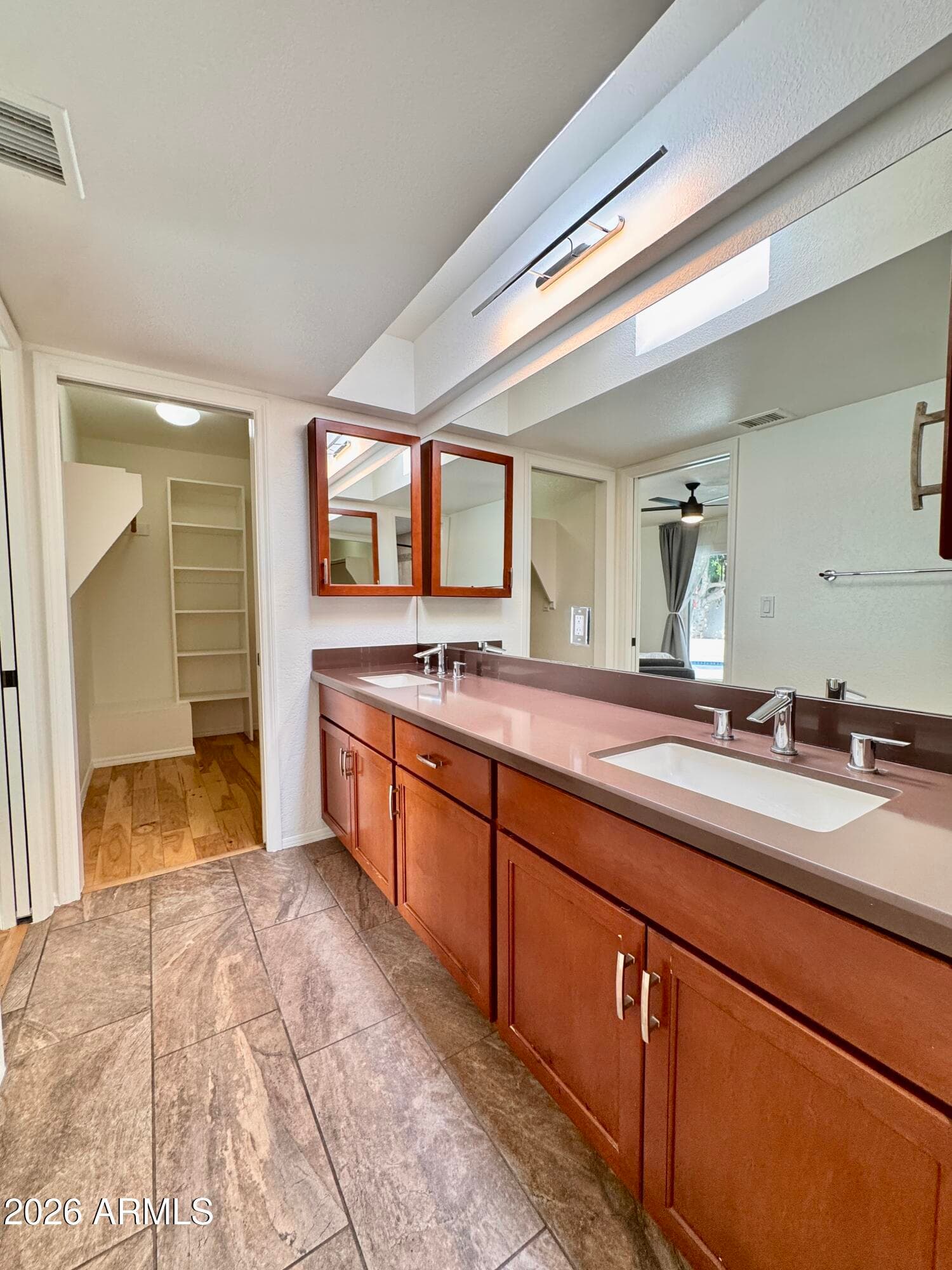 237 W DENTON Lane, Phoenix, AZ 85013 — photo 48 of 54