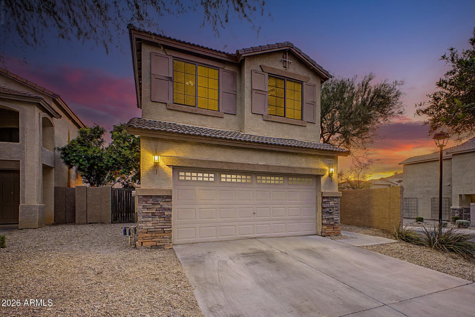 16902 S CEDARWOOD Lane, Phoenix, AZ 85048 — photo 39 of 43