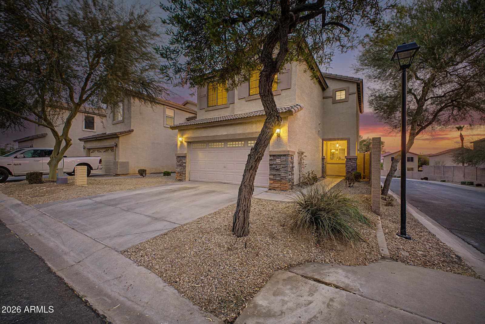 16902 S CEDARWOOD Lane, Phoenix, AZ 85048 — photo 40 of 43