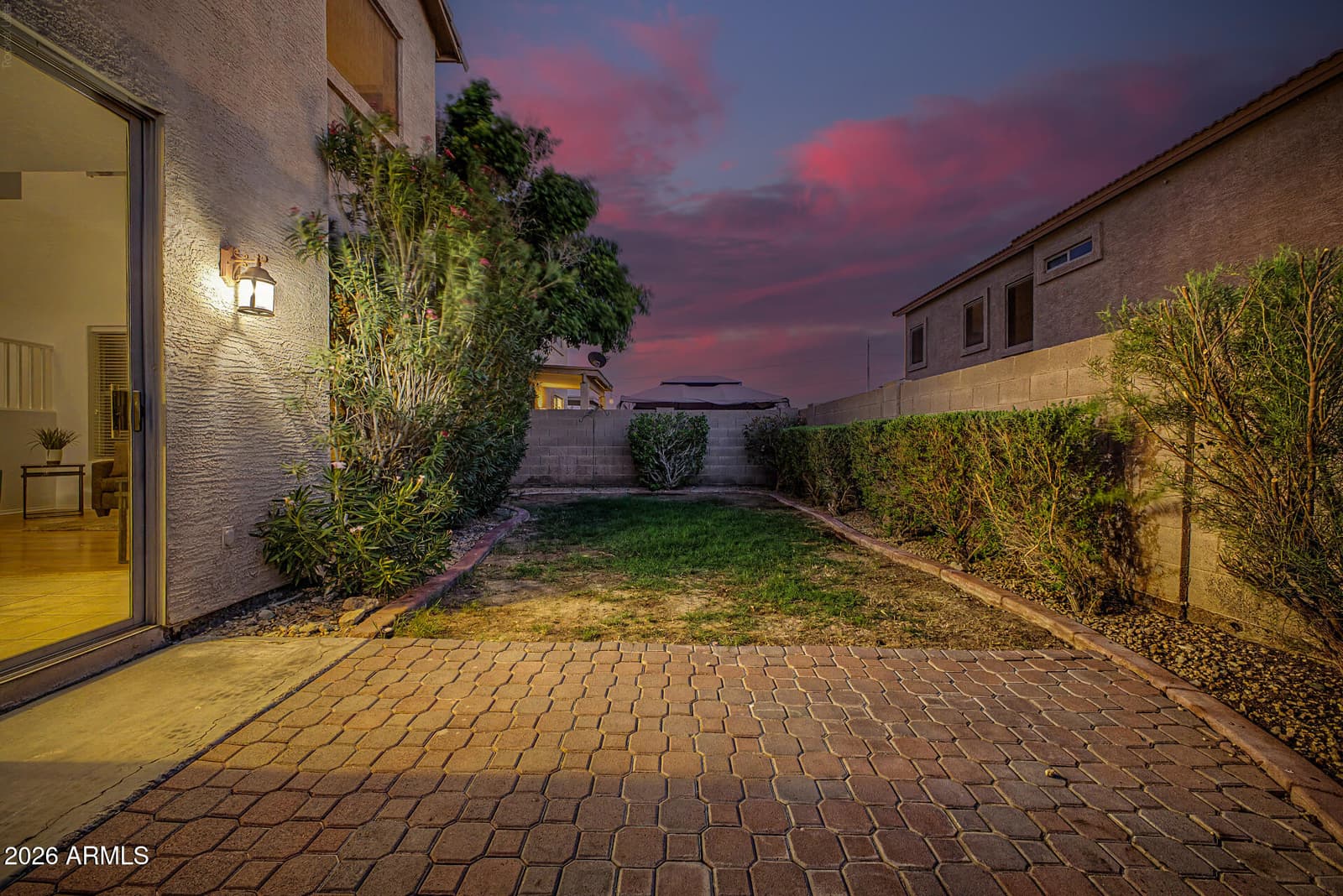 16902 S CEDARWOOD Lane, Phoenix, AZ 85048 — photo 41 of 43
