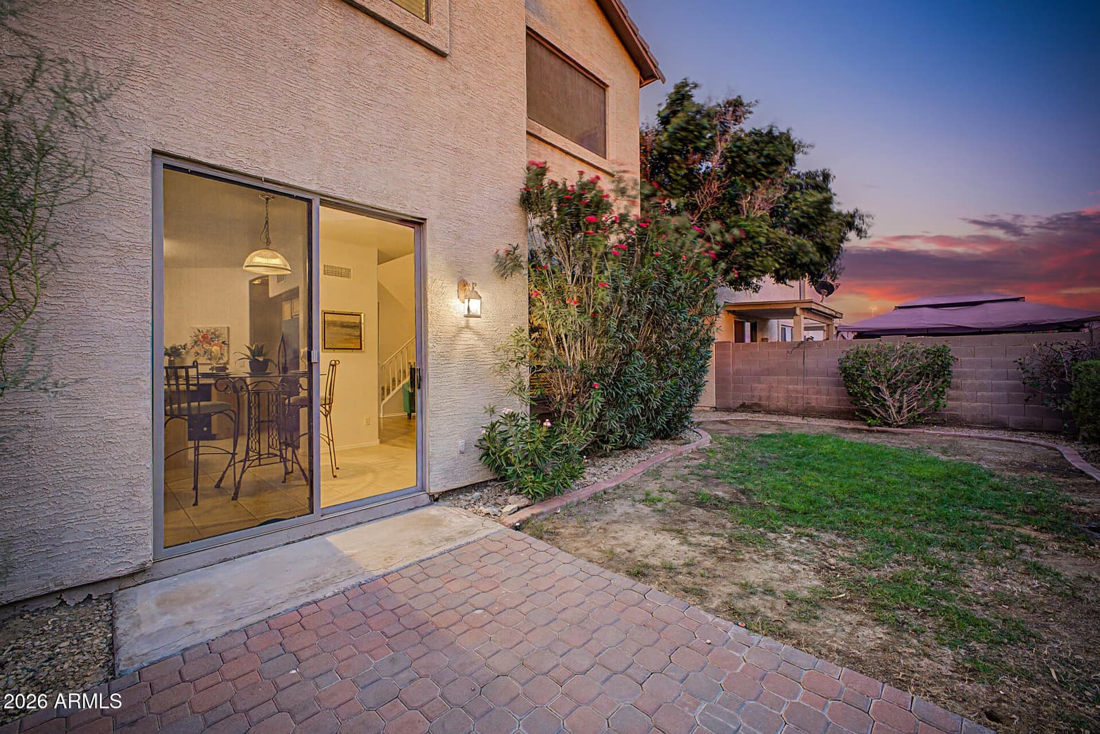 16902 S CEDARWOOD Lane, Phoenix, AZ 85048 — photo 43 of 43