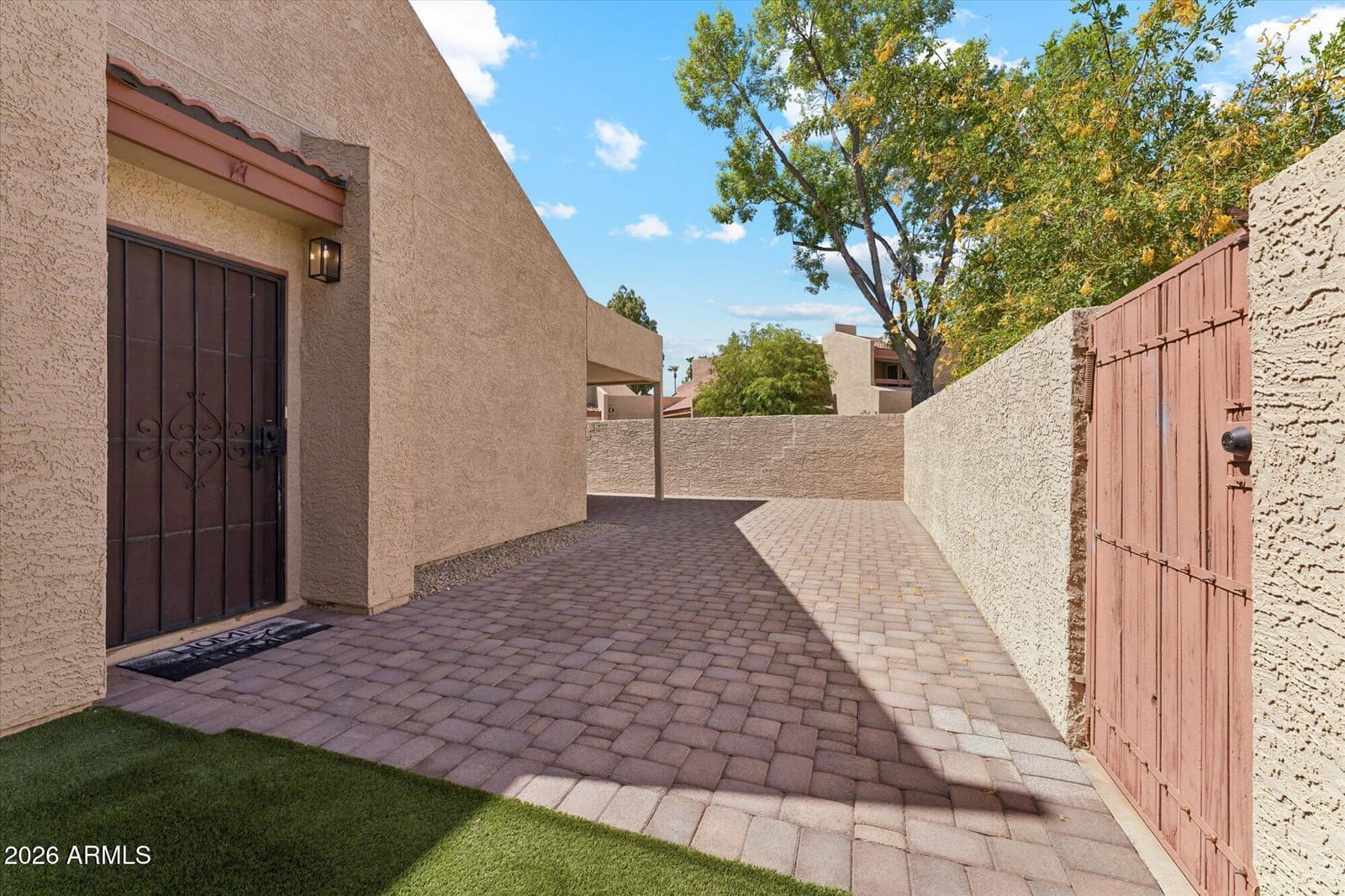 13820 N 42ND Avenue, Phoenix, AZ 85053 — photo 21 of 25