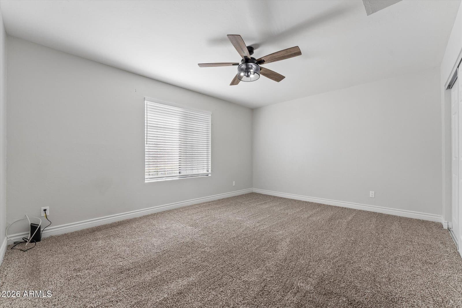 13820 N 42ND Avenue, Phoenix, AZ 85053 — photo 15 of 25
