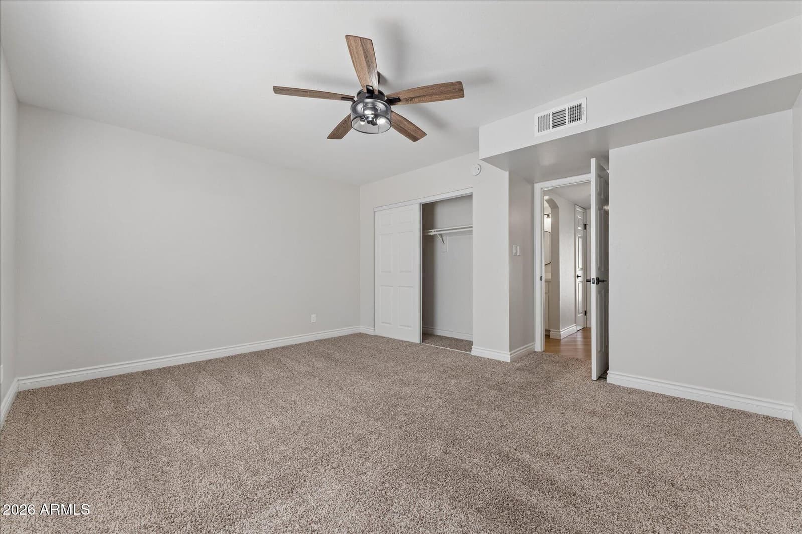 13820 N 42ND Avenue, Phoenix, AZ 85053 — photo 16 of 25