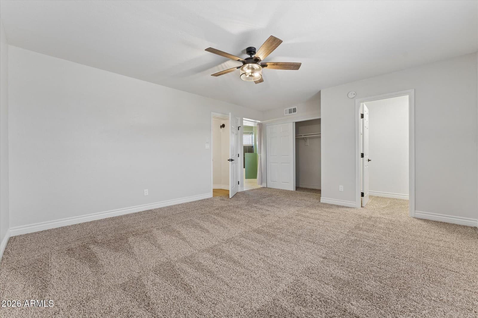 13820 N 42ND Avenue, Phoenix, AZ 85053 — photo 13 of 25
