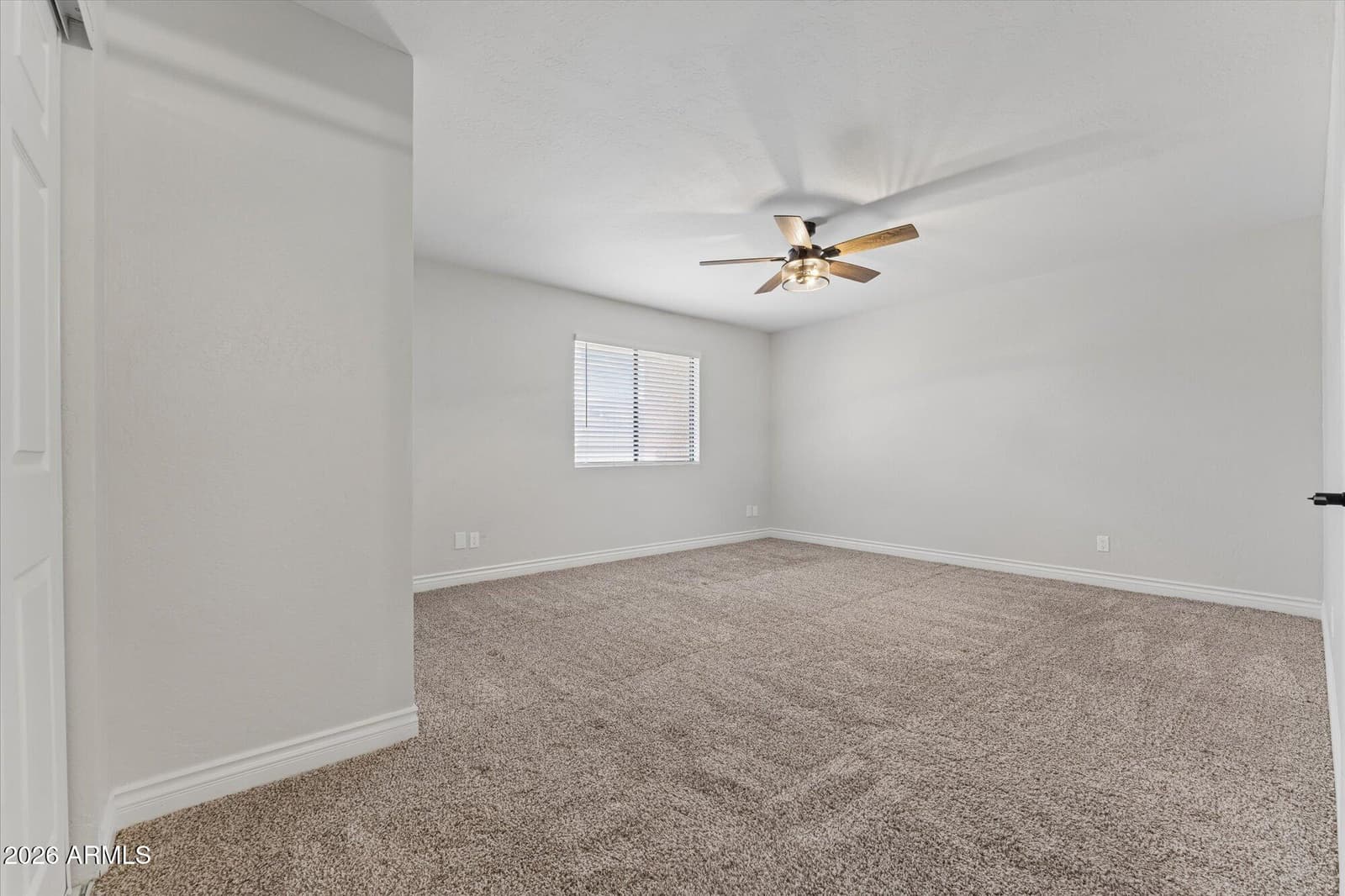 13820 N 42ND Avenue, Phoenix, AZ 85053 — photo 12 of 25