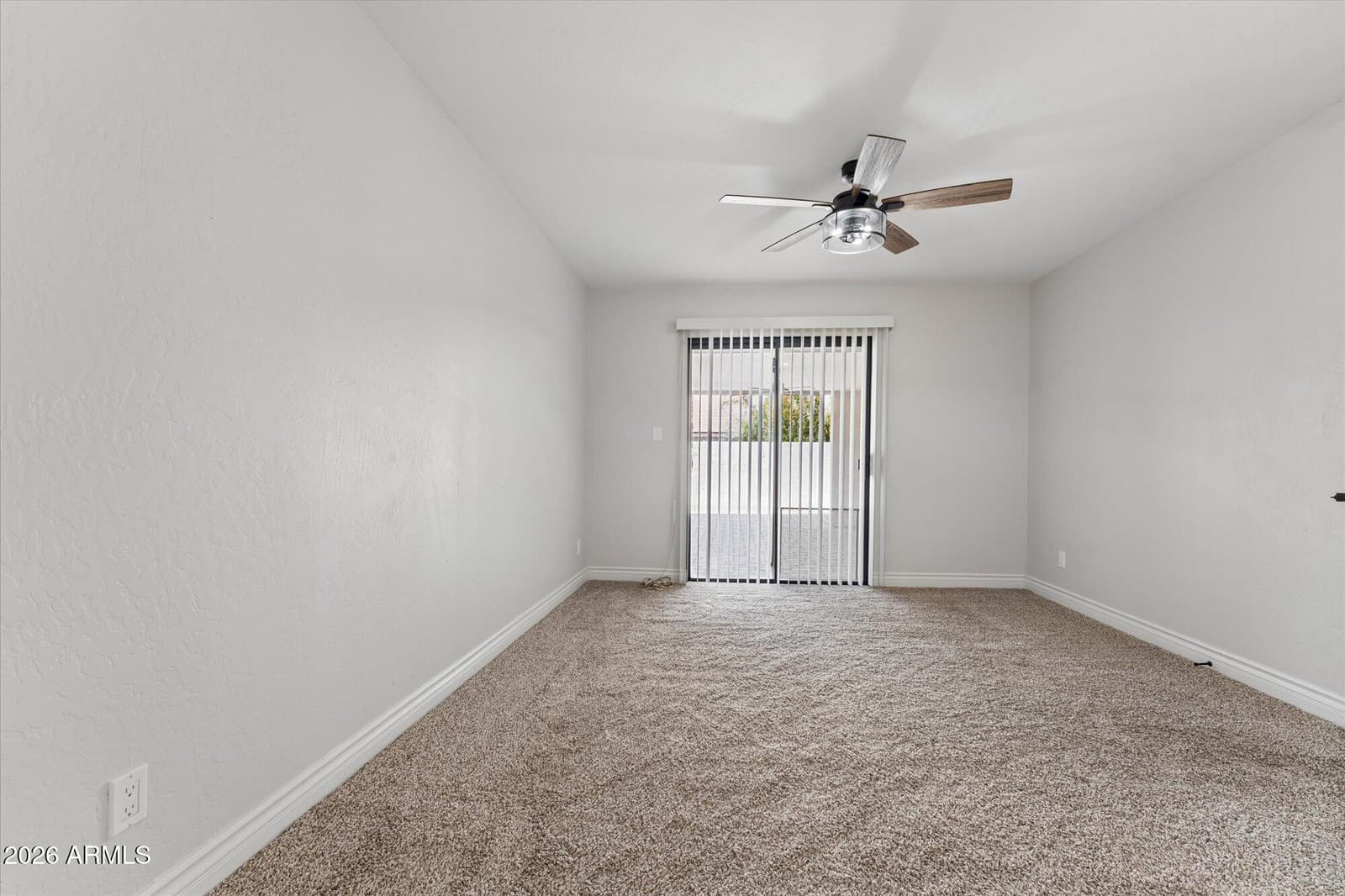 13820 N 42ND Avenue, Phoenix, AZ 85053 — photo 18 of 25
