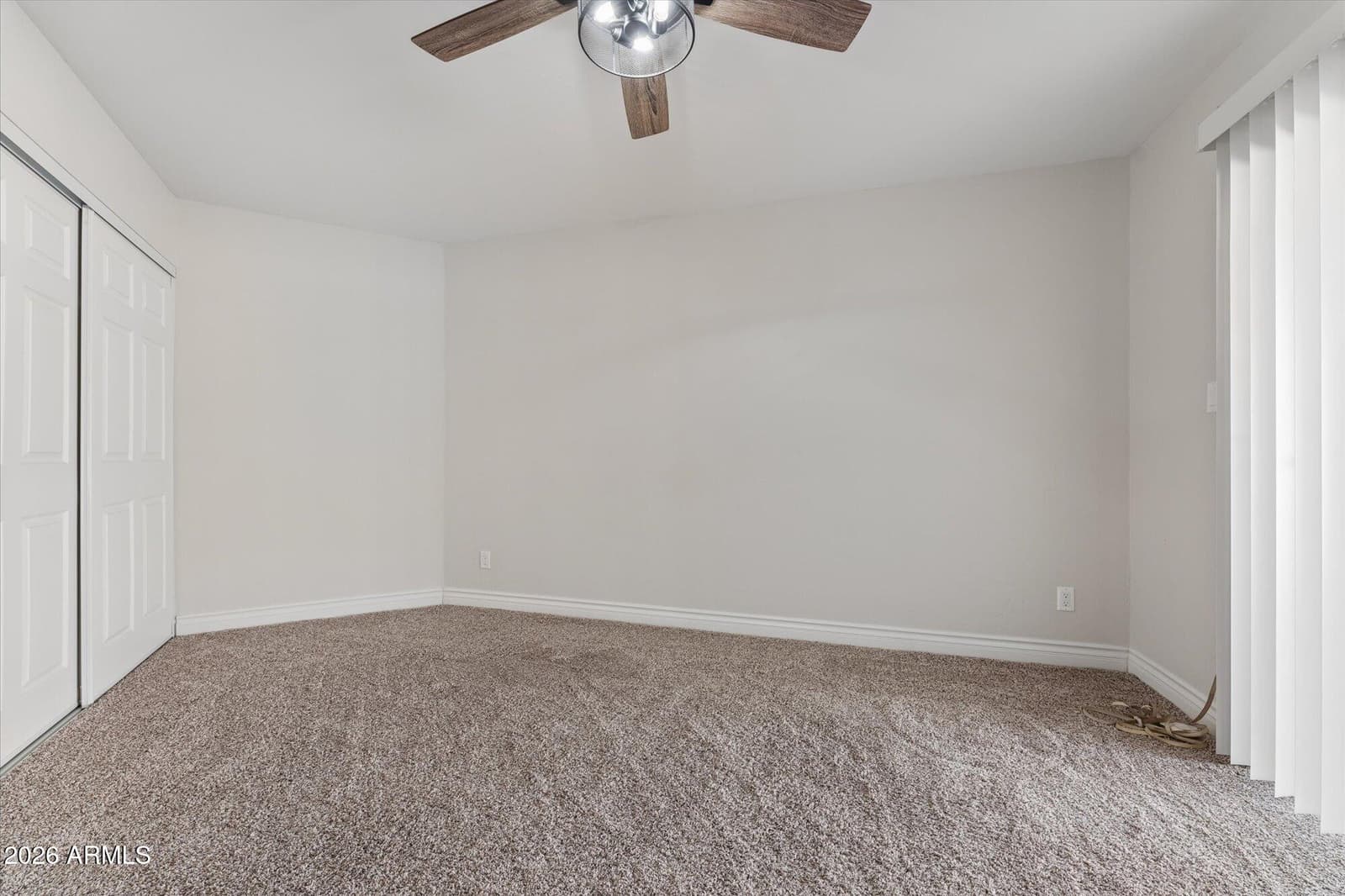 13820 N 42ND Avenue, Phoenix, AZ 85053 — photo 17 of 25
