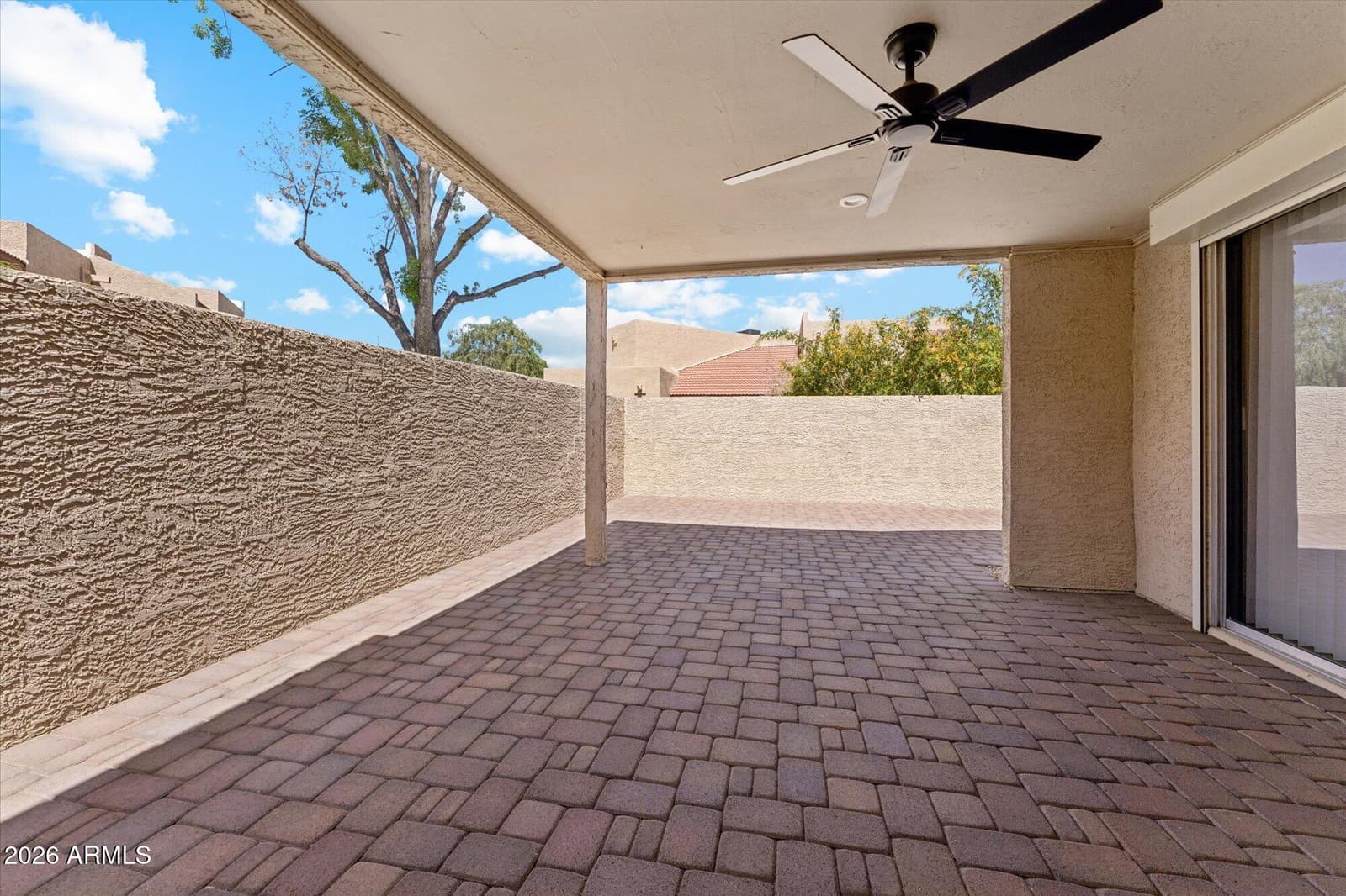 13820 N 42ND Avenue, Phoenix, AZ 85053 — photo 22 of 25