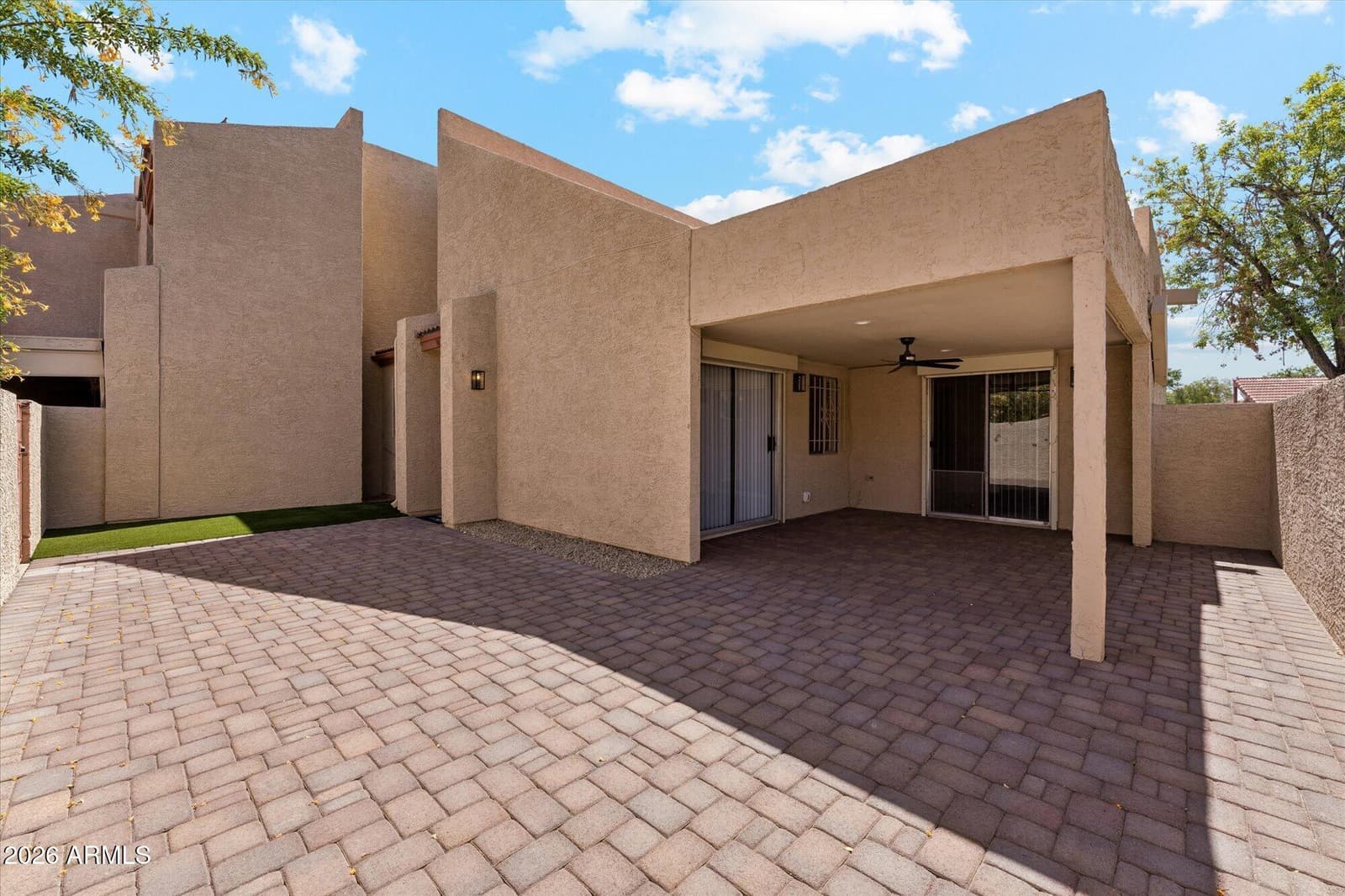 13820 N 42ND Avenue, Phoenix, AZ 85053 — photo 6 of 25