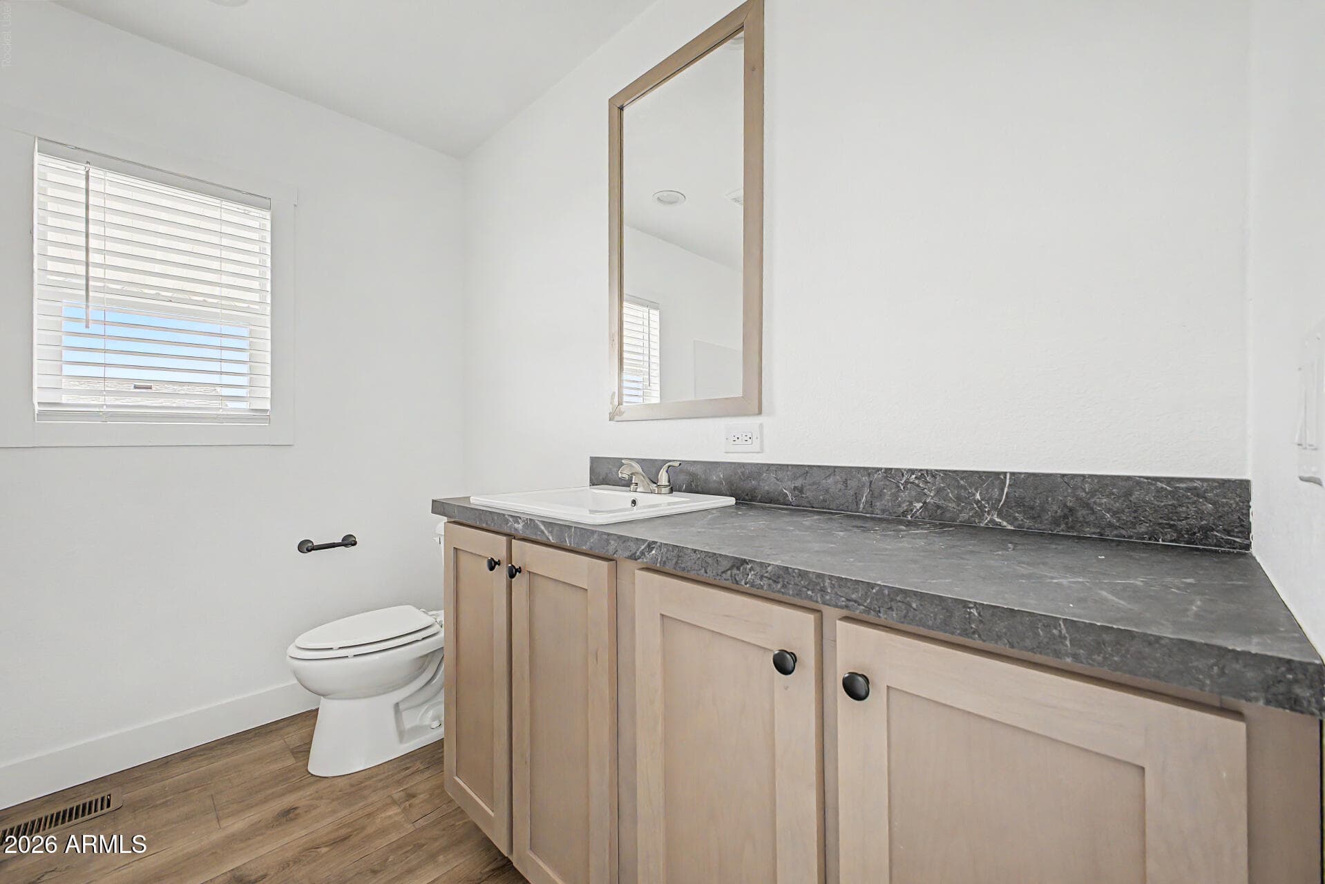 1091 S CEDAR Drive, Apache Junction, AZ 85120 — photo 16 of 21