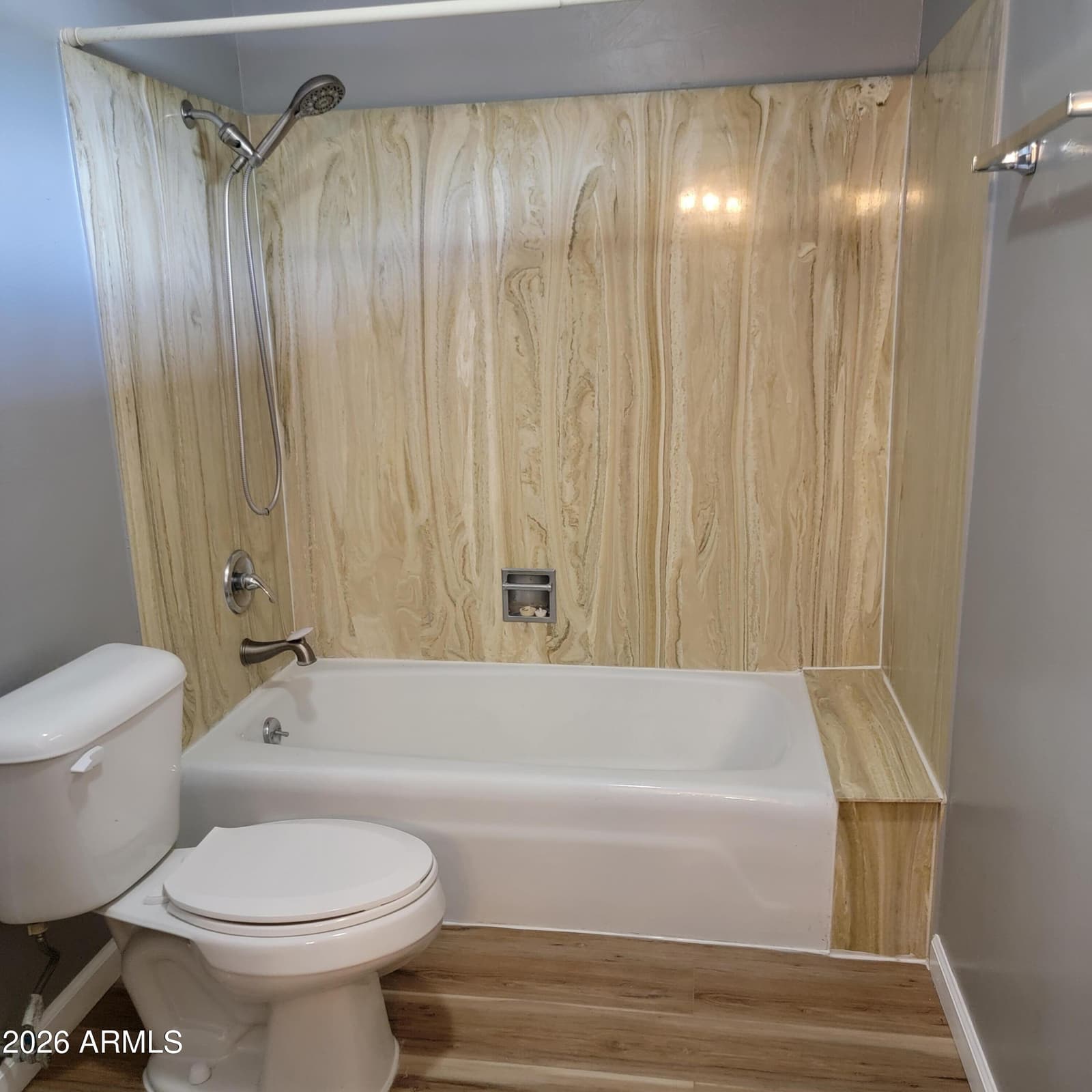 2980 E Oriole Drive, Sierra Vista, AZ 85635 — photo 28 of 44
