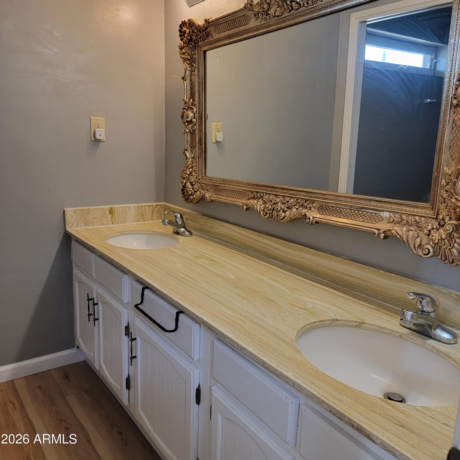 2980 E Oriole Drive, Sierra Vista, AZ 85635 — photo 27 of 44