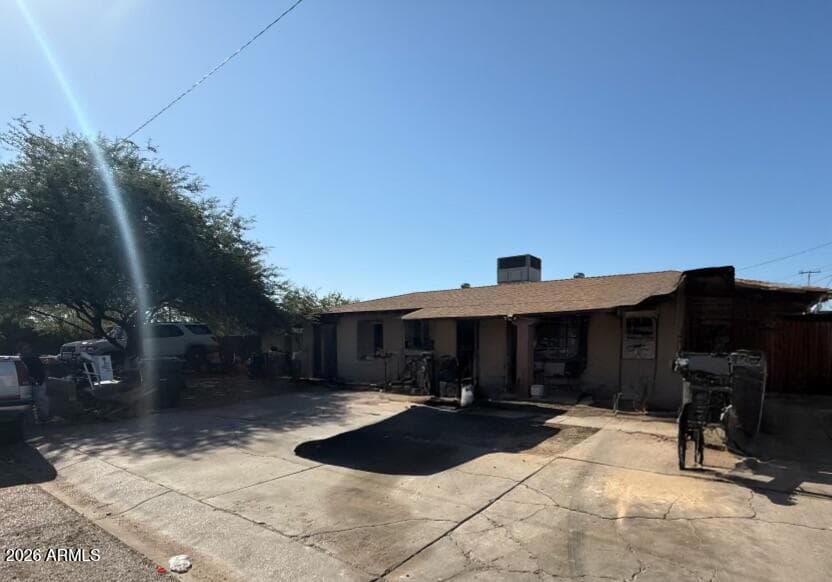 2836 W PORTLAND Street, Phoenix, AZ 85009 — photo 1 of 1
