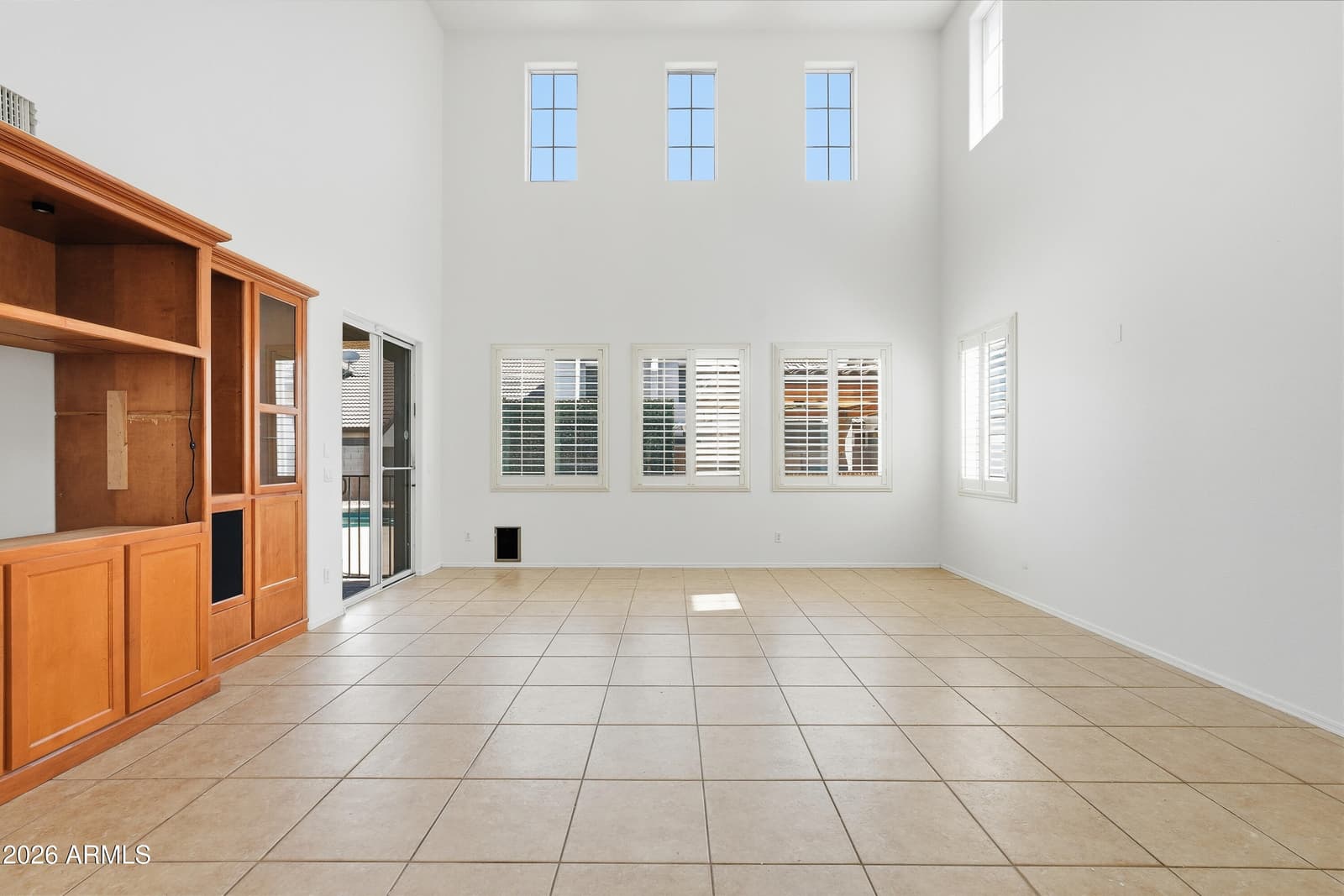 1155 W LAREDO Avenue, Gilbert, AZ 85233 — photo 15 of 41