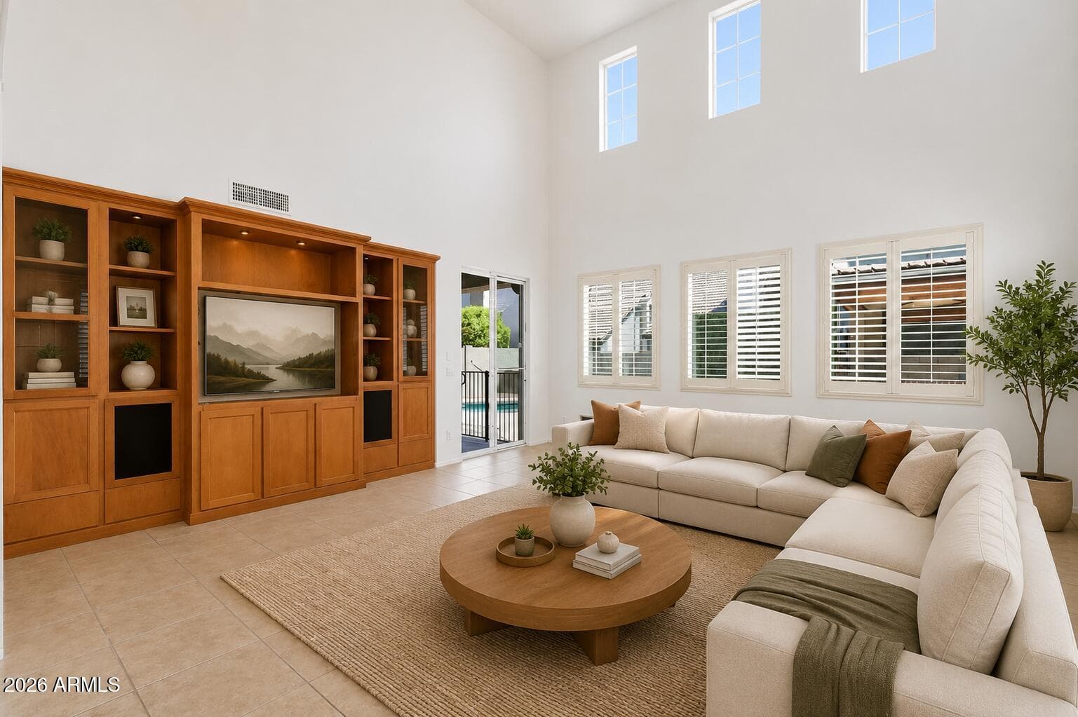 1155 W LAREDO Avenue, Gilbert, AZ 85233 — photo 11 of 41