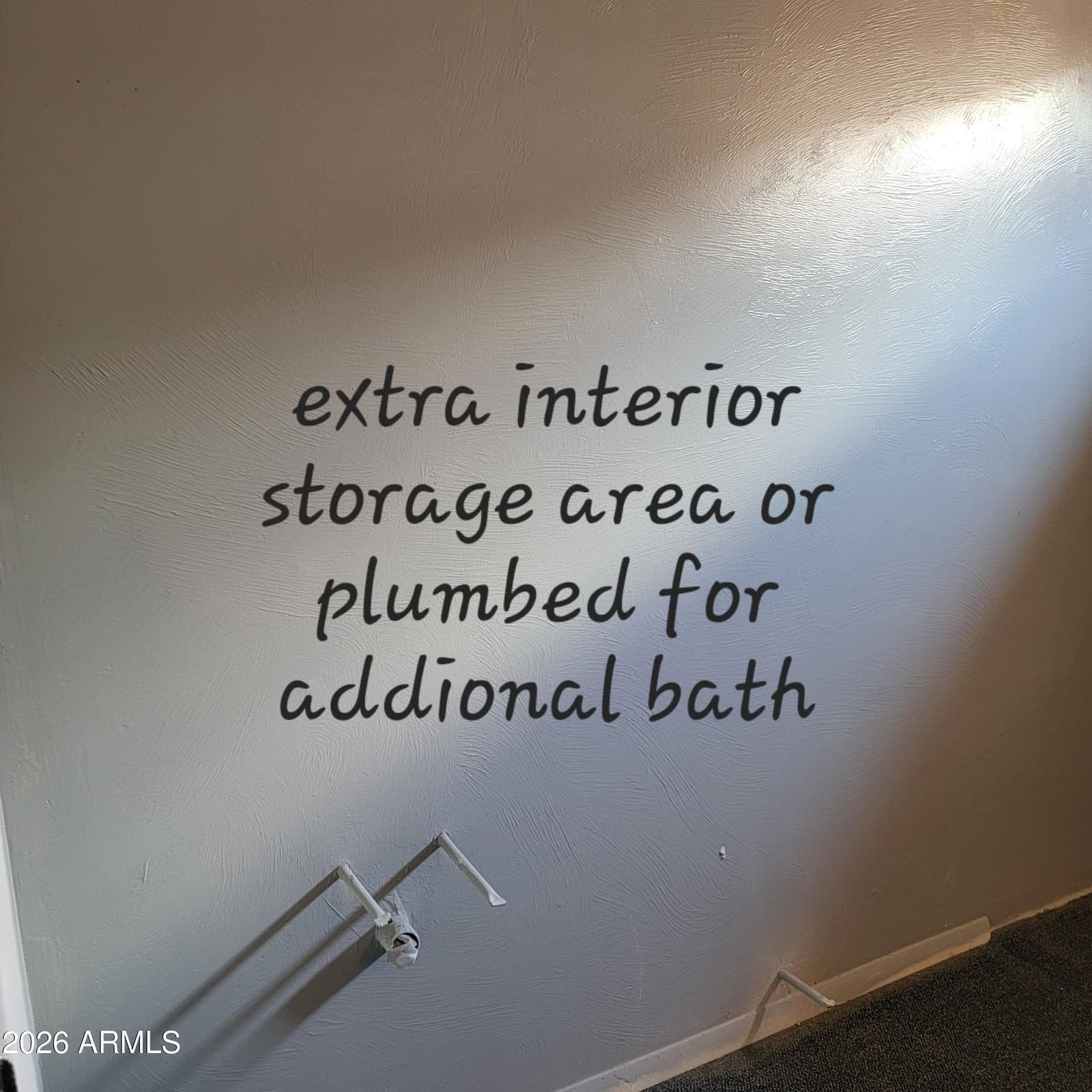 2980 E Oriole Drive, Sierra Vista, AZ 85635 — photo 33 of 44