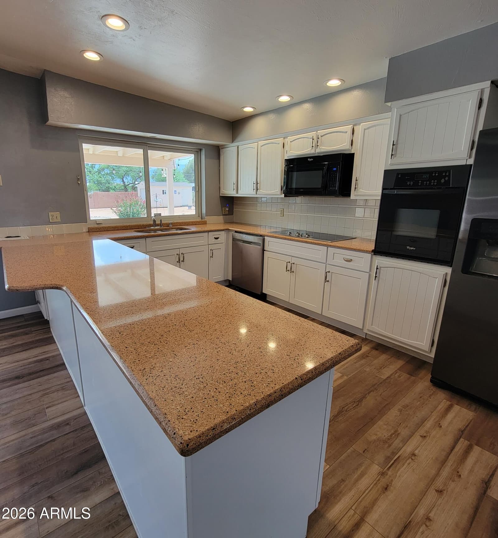 2980 E Oriole Drive, Sierra Vista, AZ 85635 — photo 11 of 44