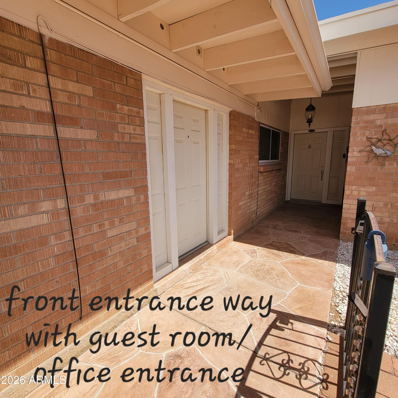 2980 E Oriole Drive, Sierra Vista, AZ 85635 — photo 5 of 44