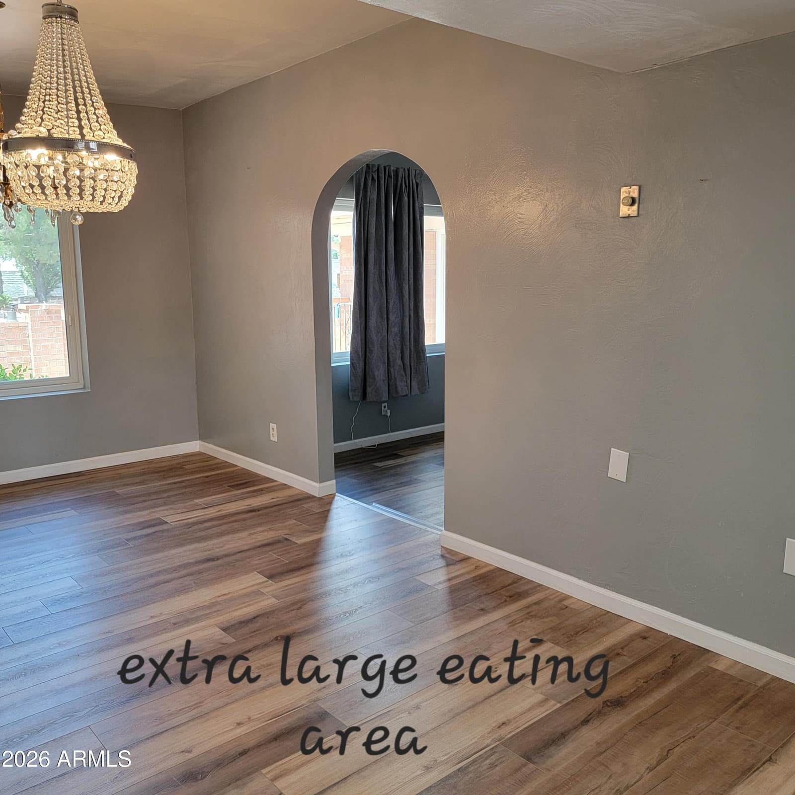2980 E Oriole Drive, Sierra Vista, AZ 85635 — photo 14 of 44