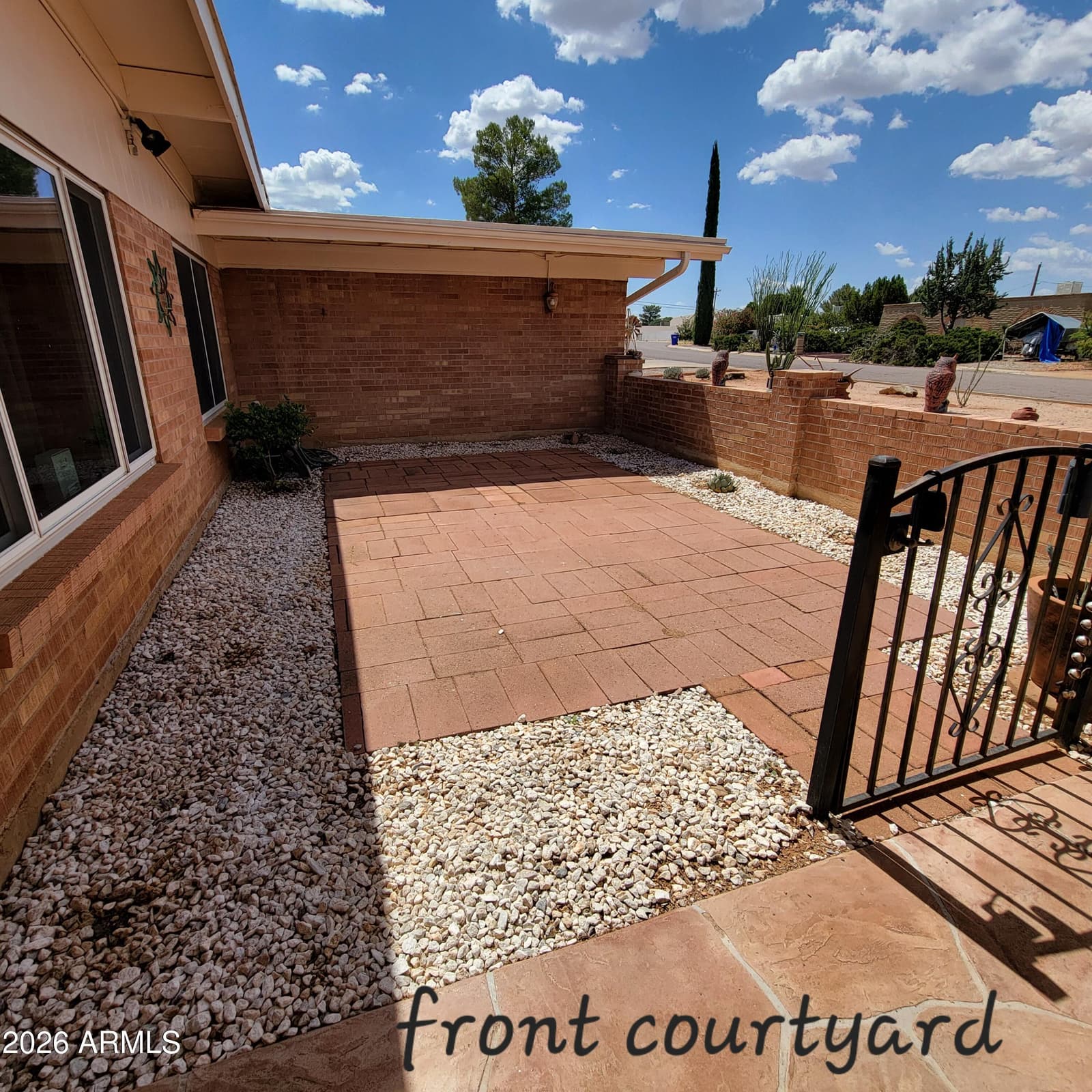 2980 E Oriole Drive, Sierra Vista, AZ 85635 — photo 4 of 44