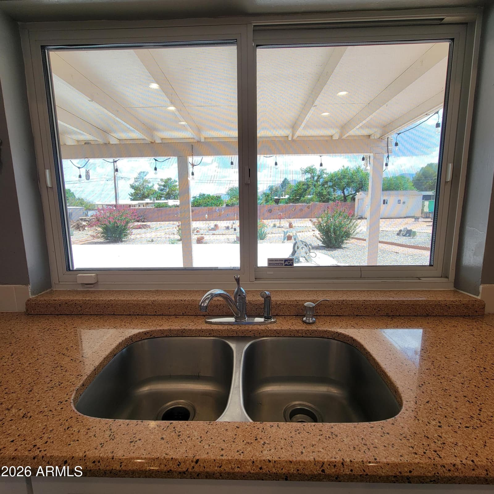 2980 E Oriole Drive, Sierra Vista, AZ 85635 — photo 13 of 44