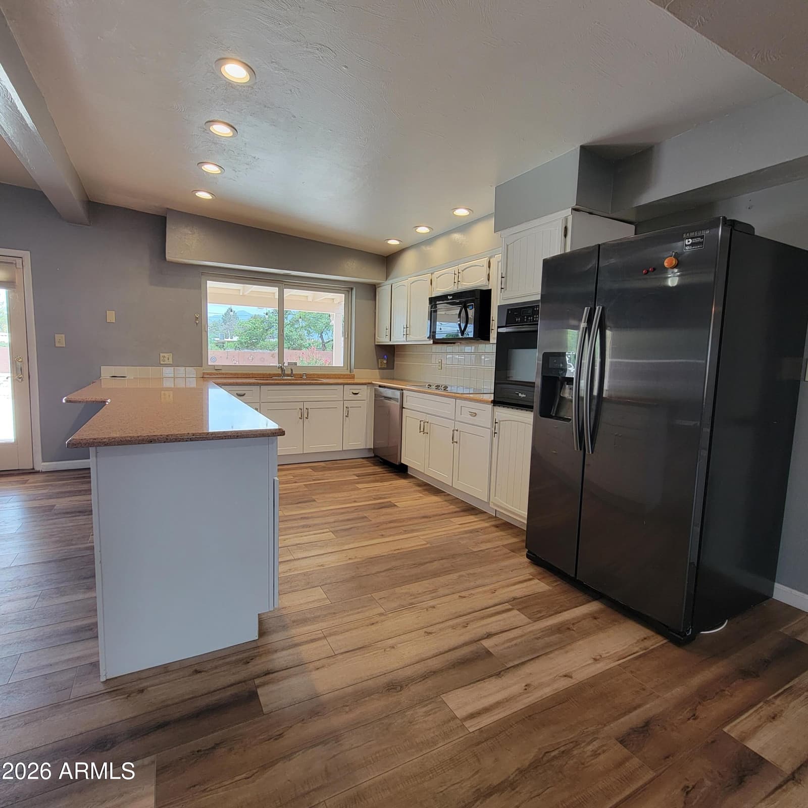 2980 E Oriole Drive, Sierra Vista, AZ 85635 — photo 12 of 44