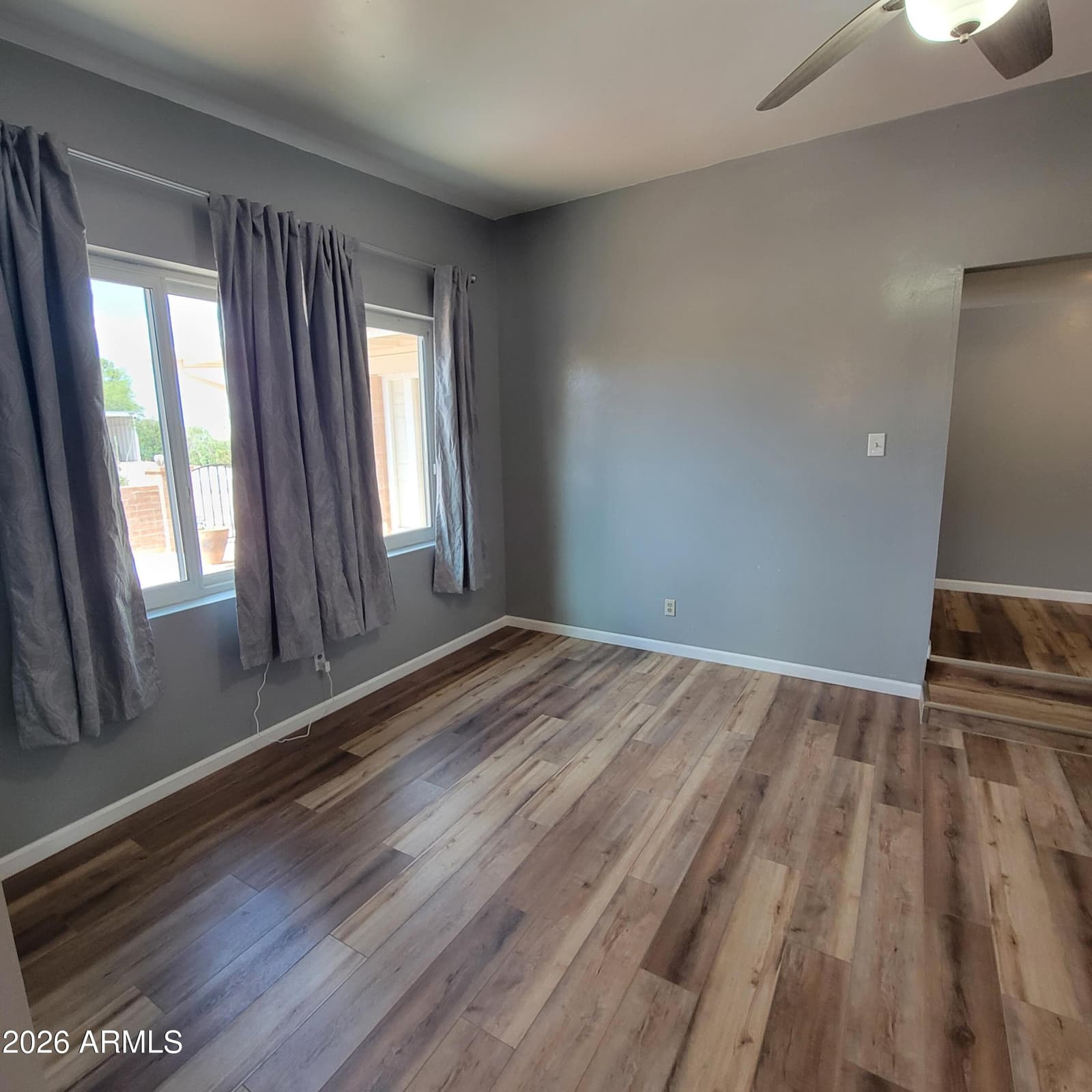 2980 E Oriole Drive, Sierra Vista, AZ 85635 — photo 17 of 44