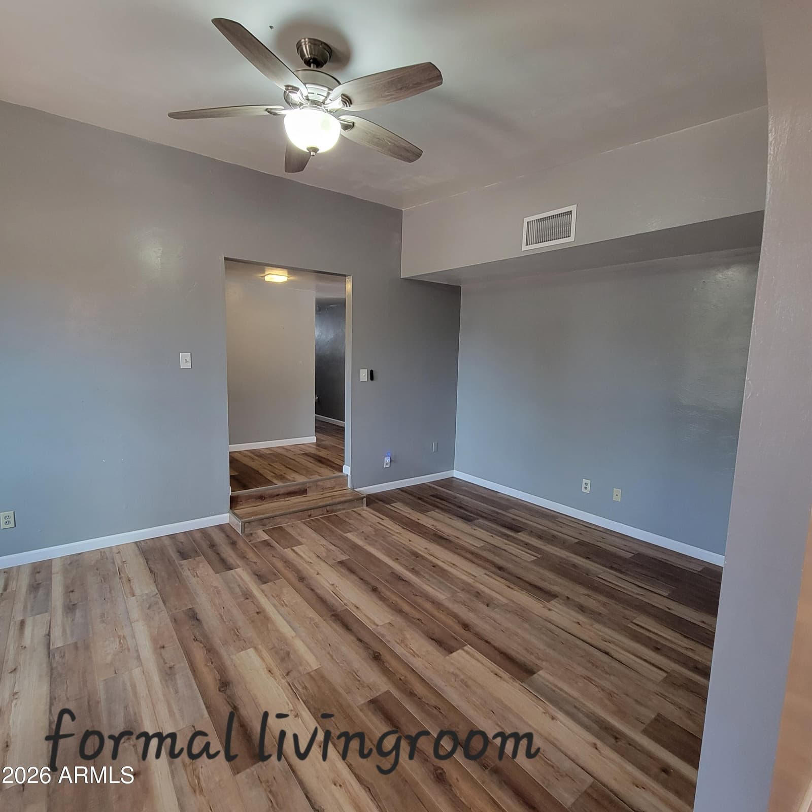 2980 E Oriole Drive, Sierra Vista, AZ 85635 — photo 16 of 44