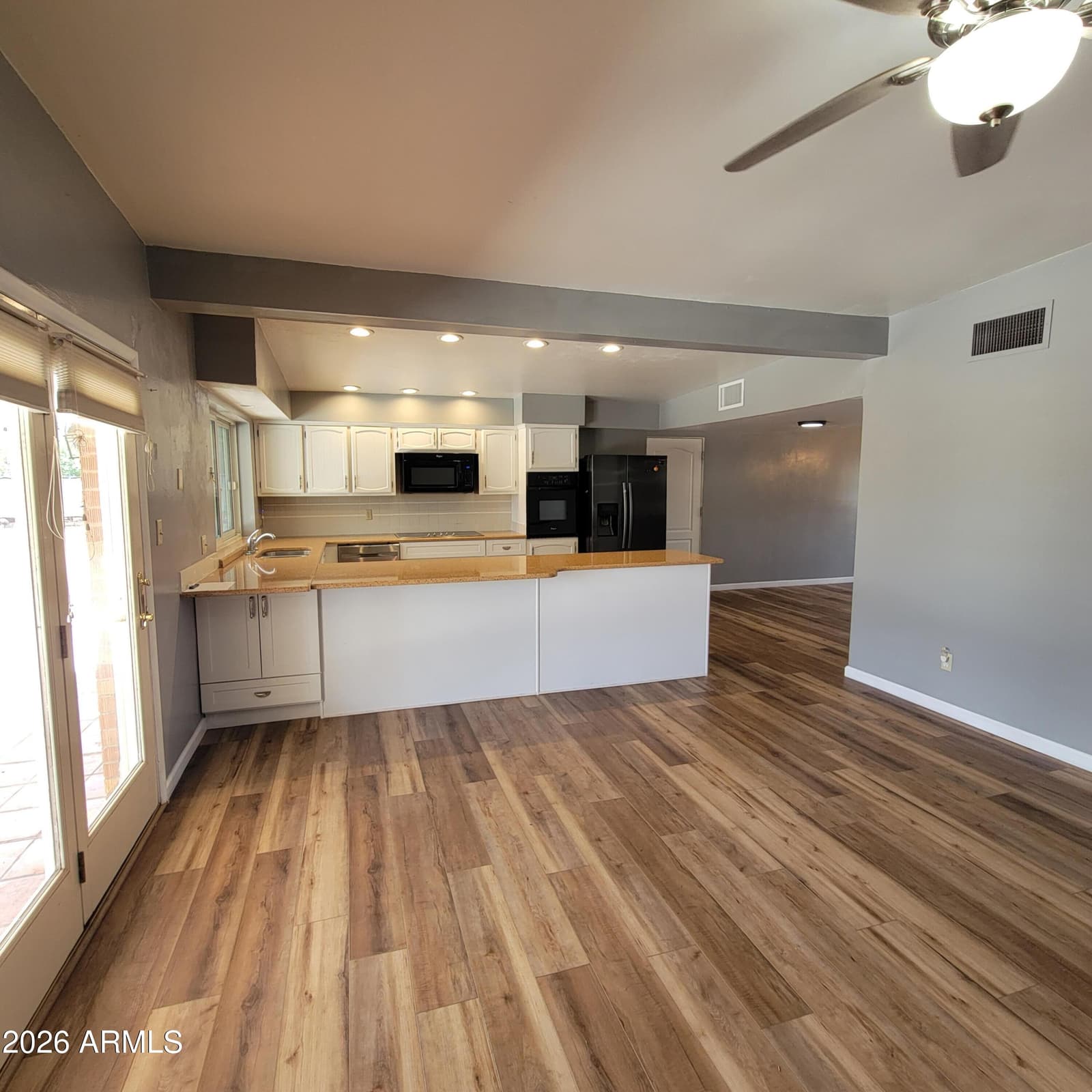 2980 E Oriole Drive, Sierra Vista, AZ 85635 — photo 10 of 44